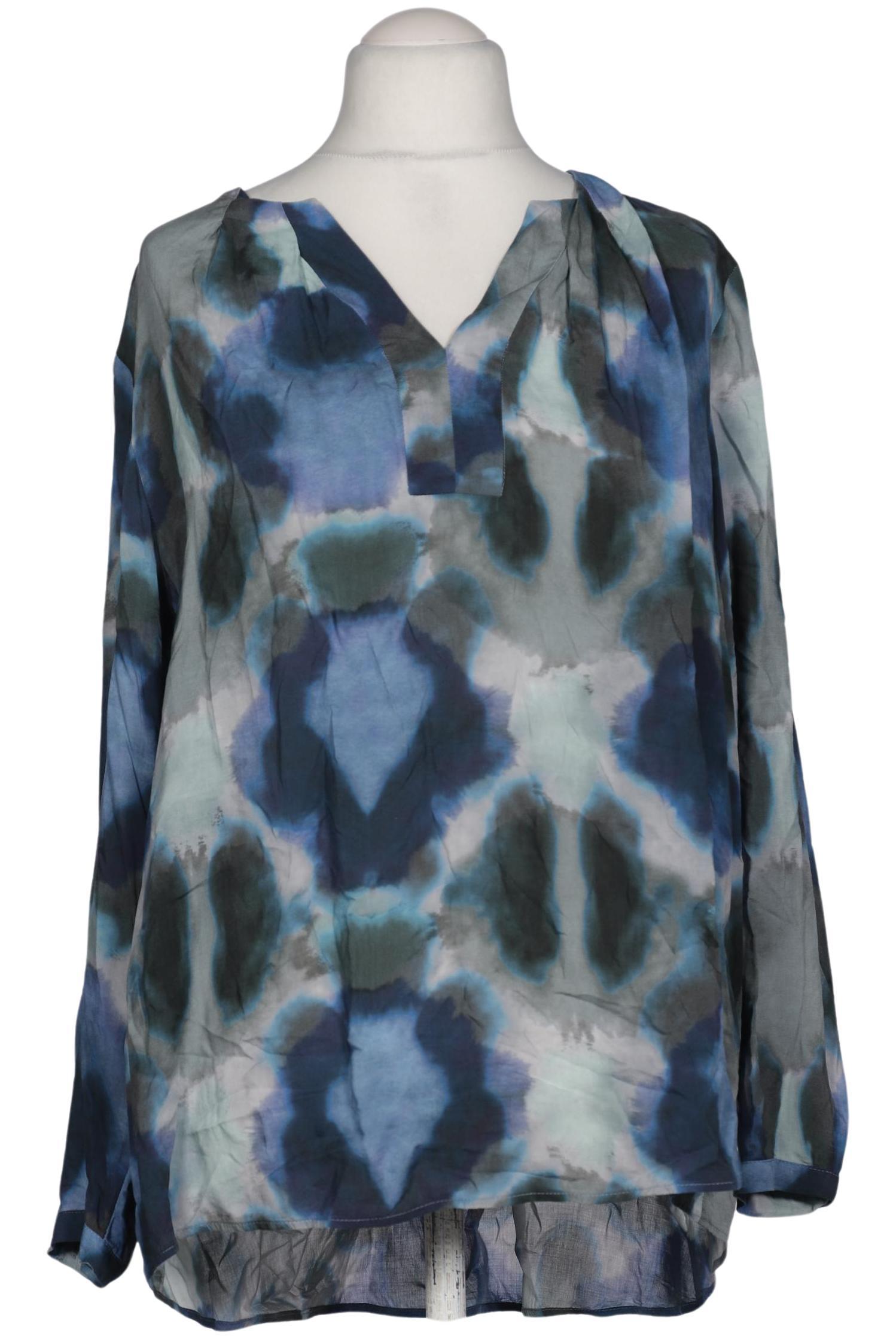 

Cartoon Damen Bluse, mehrfarbig, Gr. 42