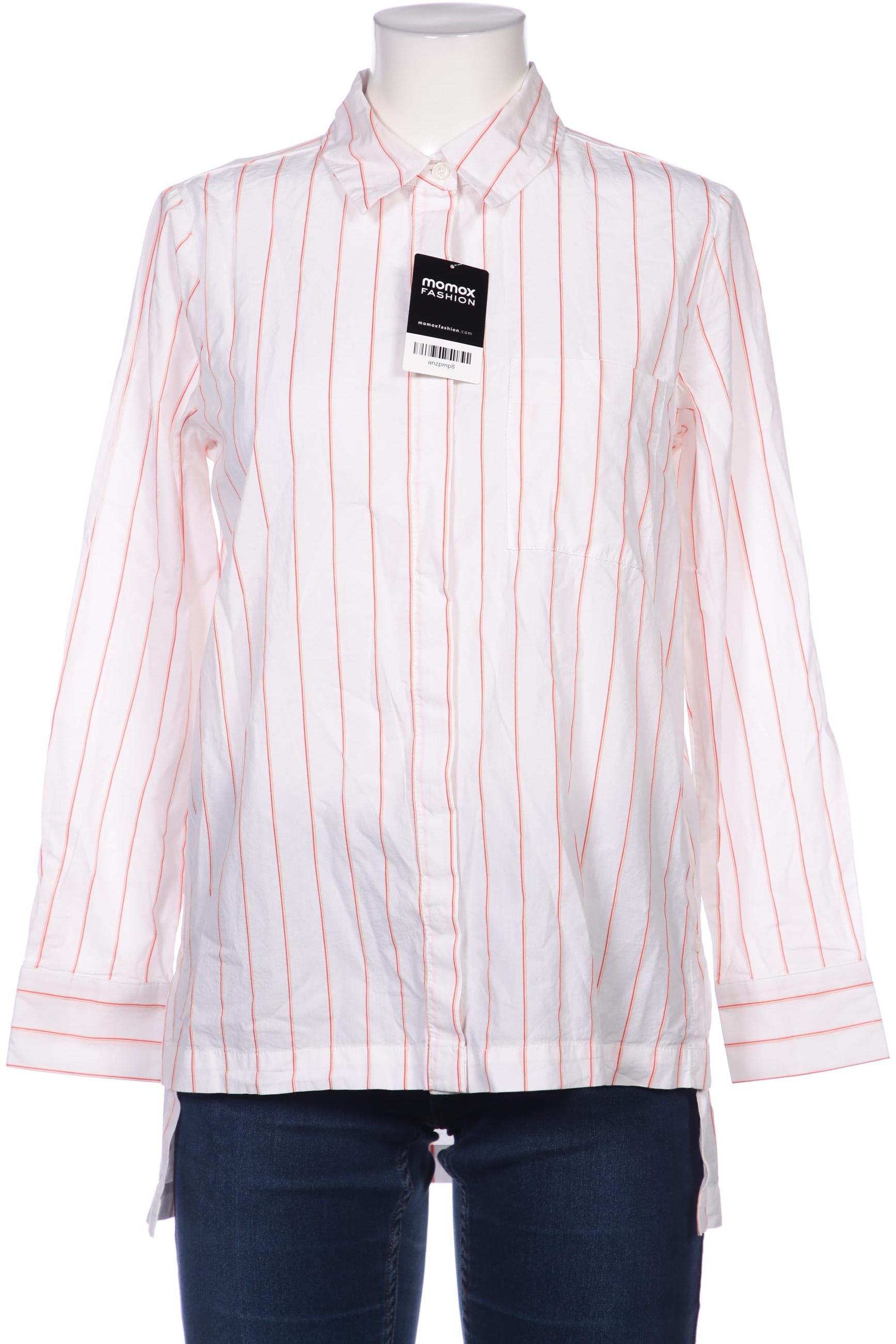 

Cartoon Damen Bluse, weiß, Gr. 42