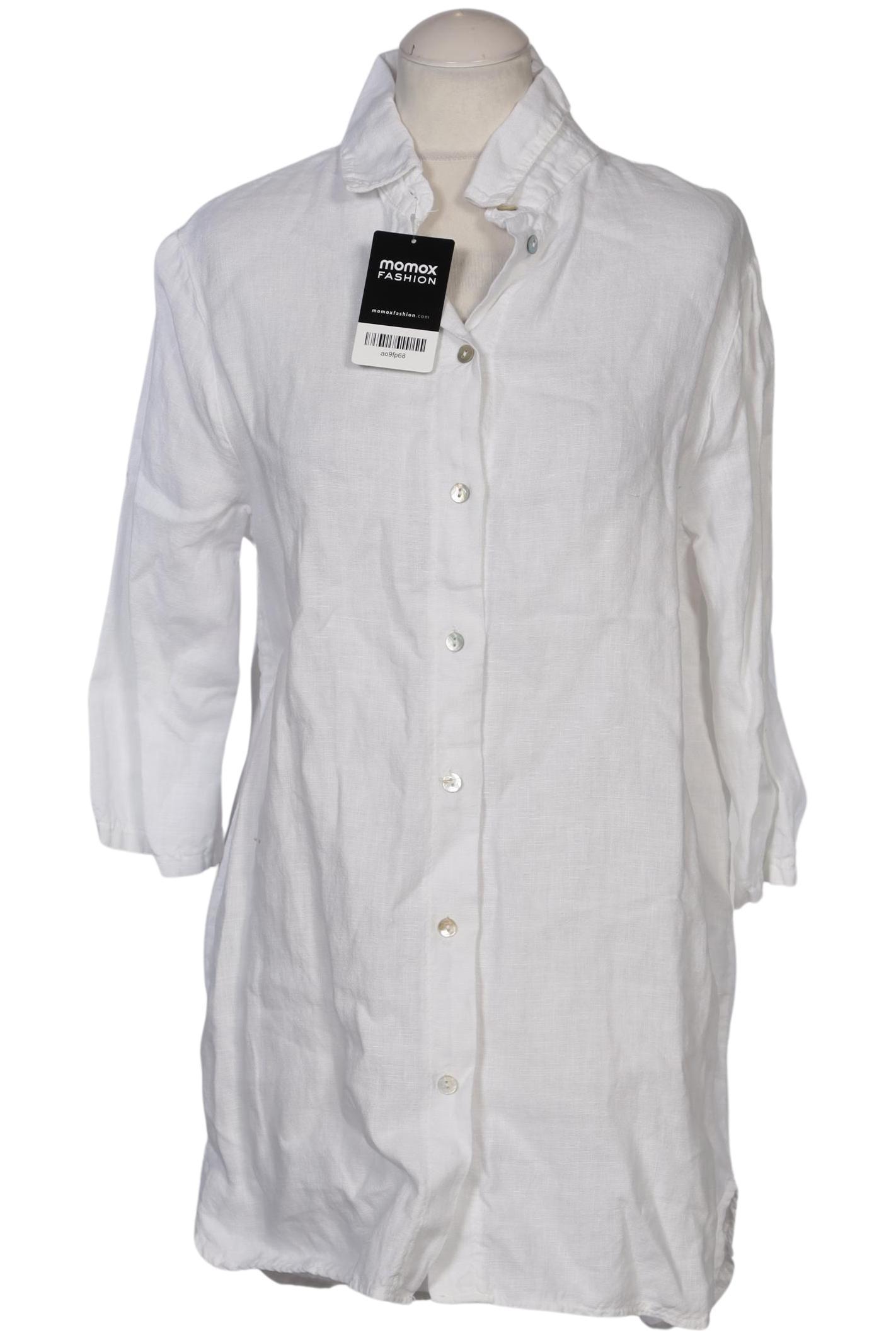 

Cartoon Damen Bluse, weiß, Gr. 36