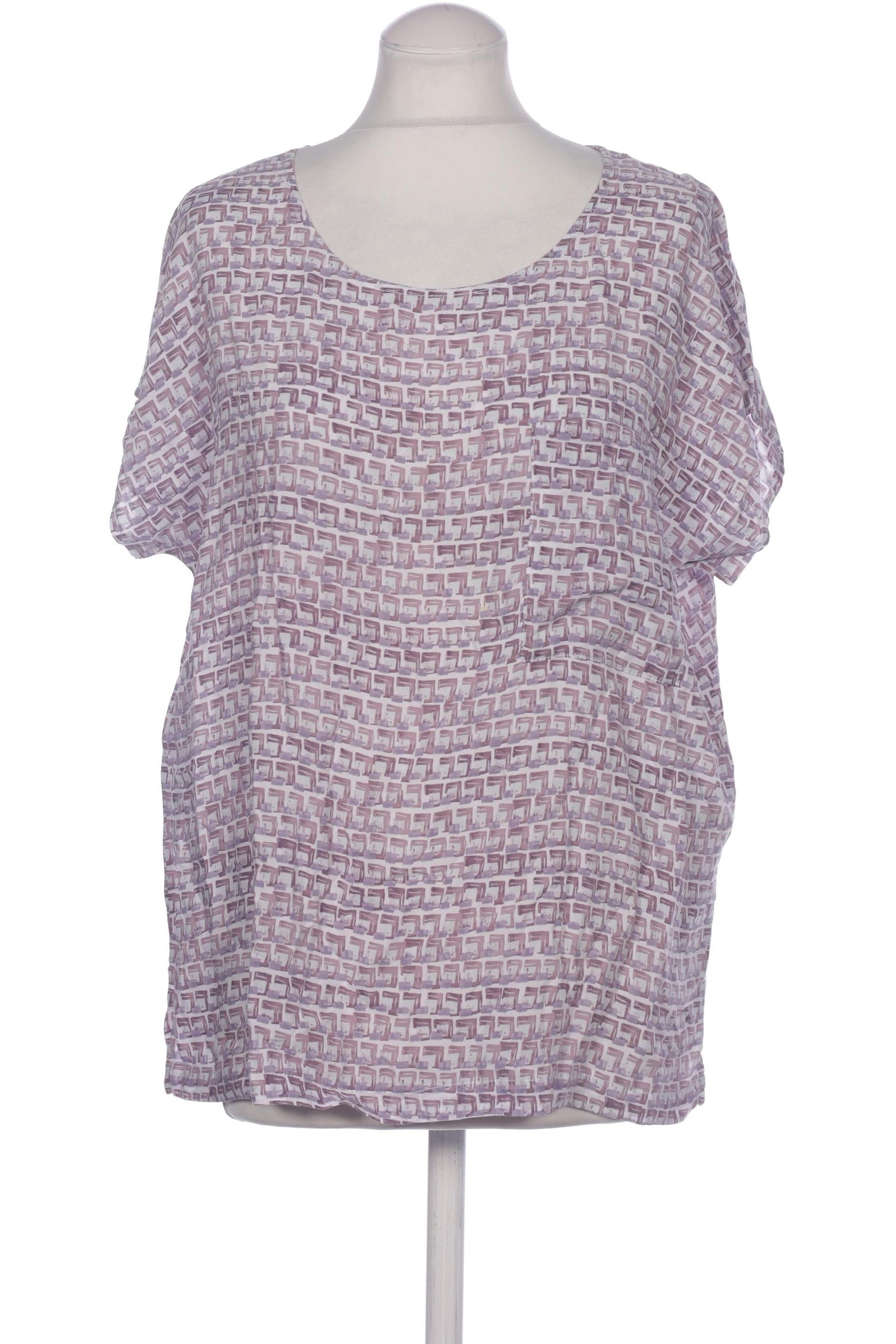 

Cartoon Damen Bluse, flieder, Gr. 38