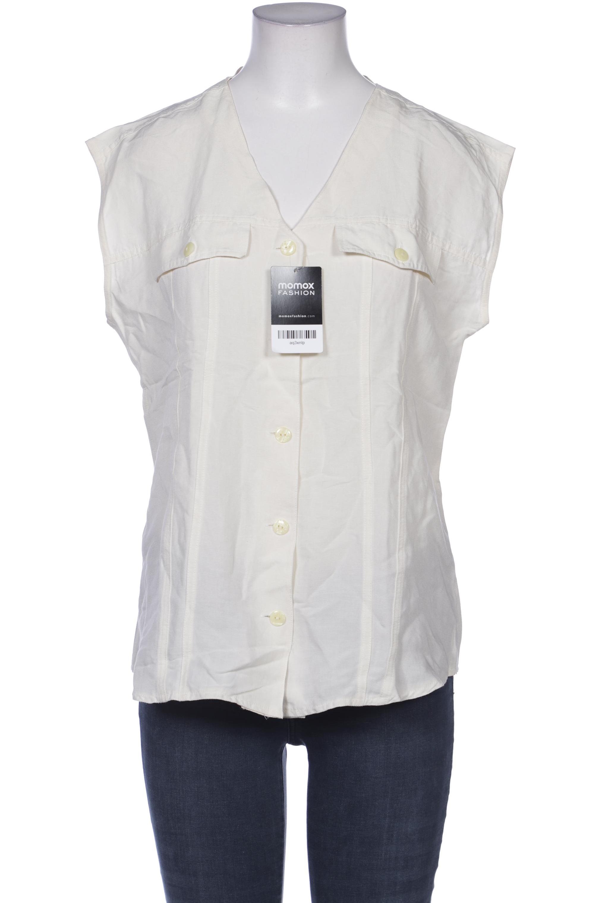 

Cartoon Damen Bluse, cremeweiß, Gr. 36