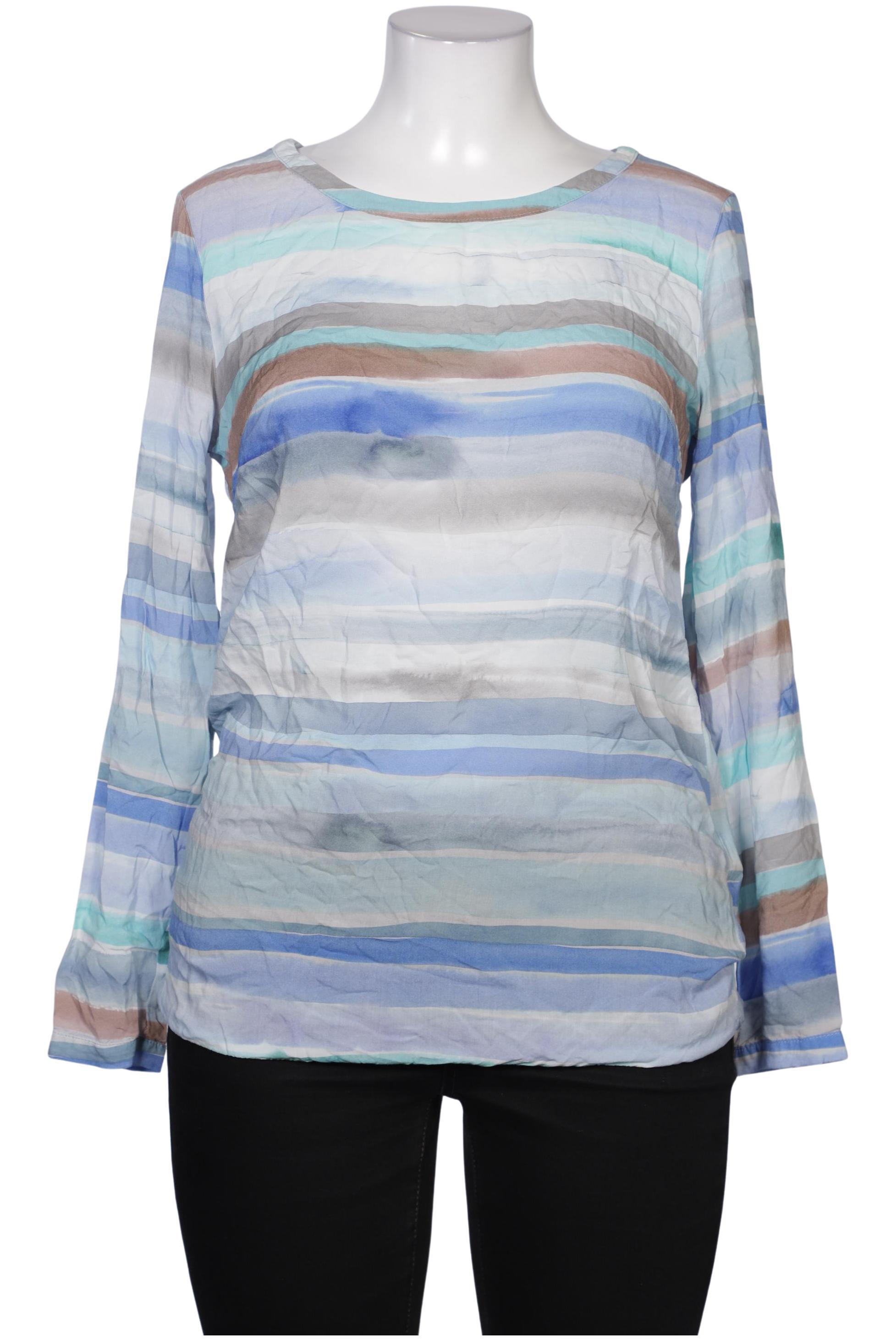 

Cartoon Damen Bluse, mehrfarbig, Gr. 38