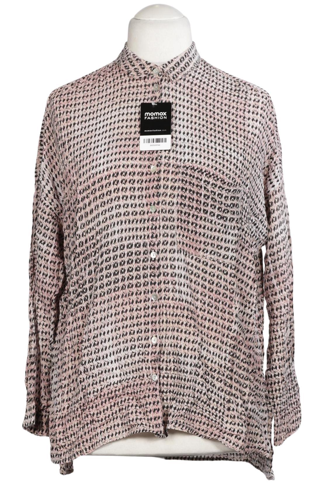 

Cartoon Damen Bluse, mehrfarbig, Gr. 42