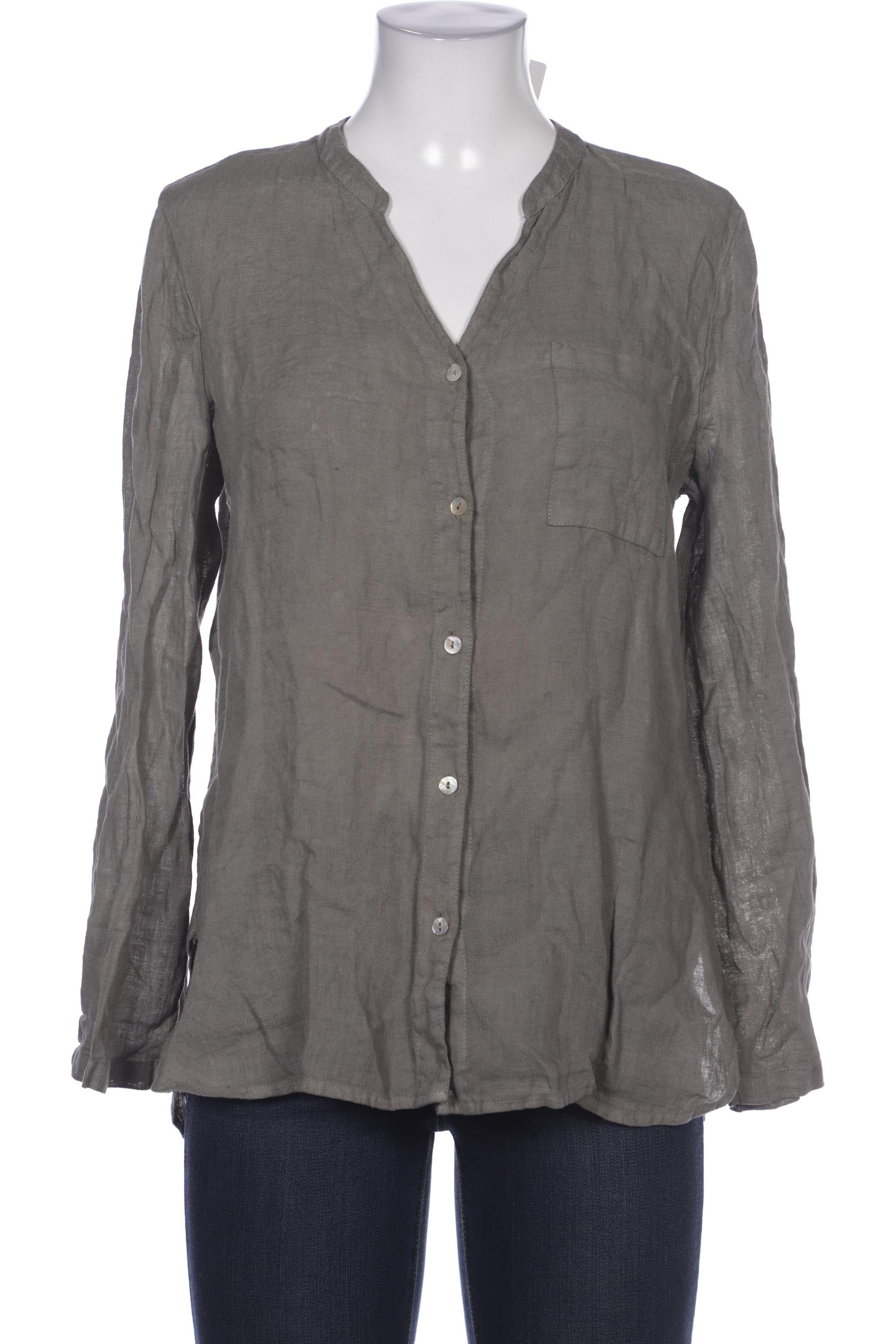 

Cartoon Damen Bluse, grün, Gr. 38