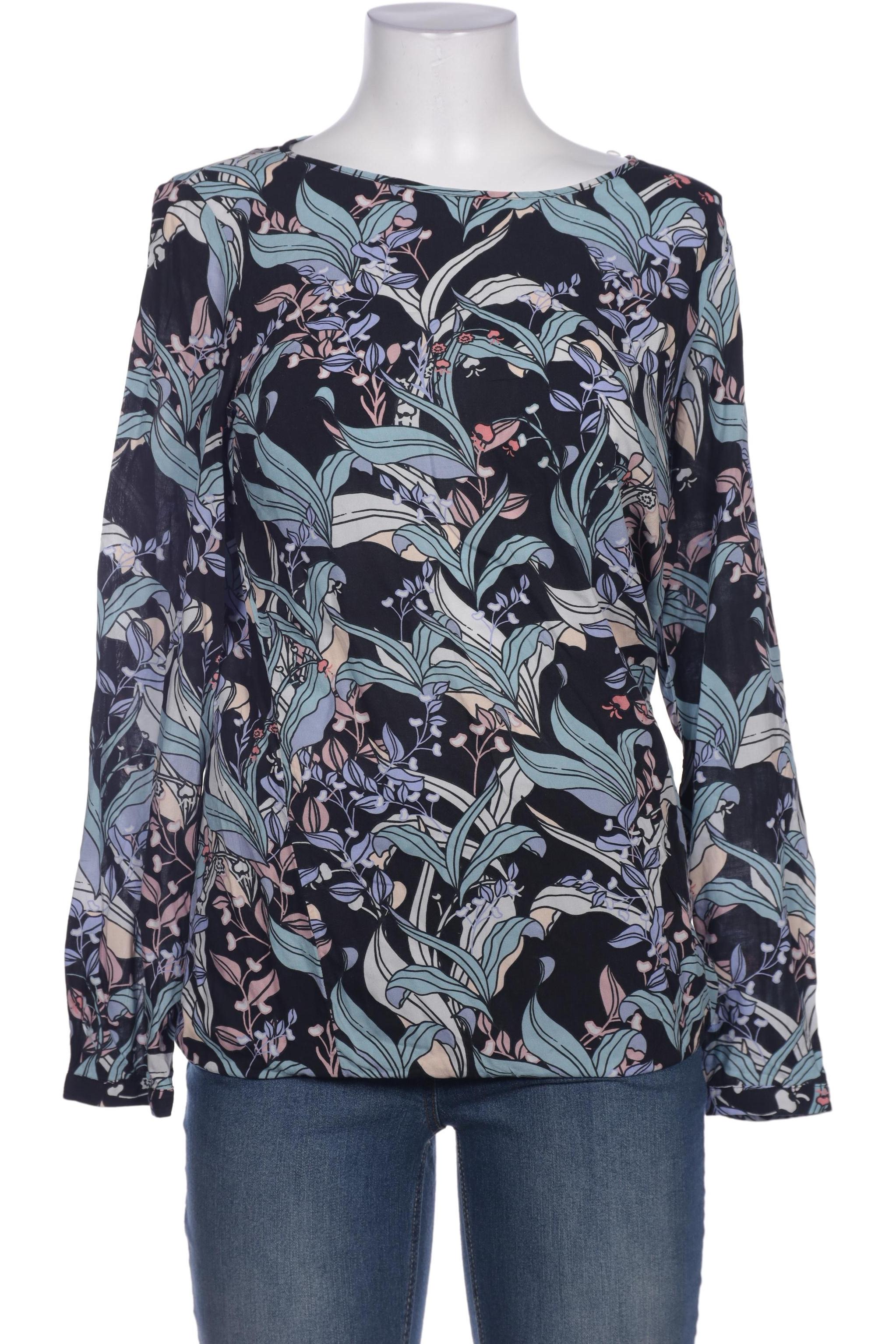 

Cartoon Damen Bluse, mehrfarbig, Gr. 38