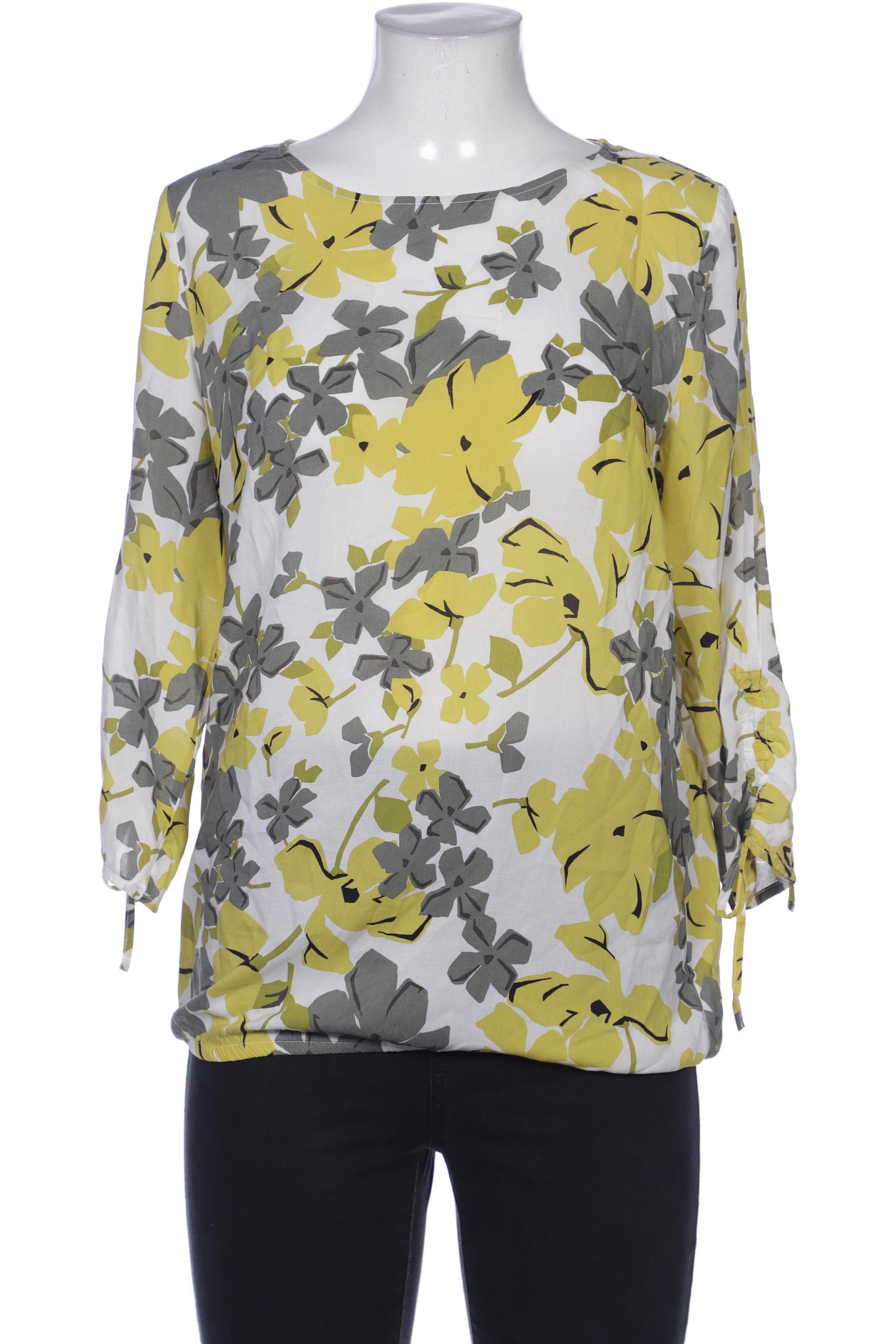 

Cartoon Damen Bluse, mehrfarbig, Gr. 42