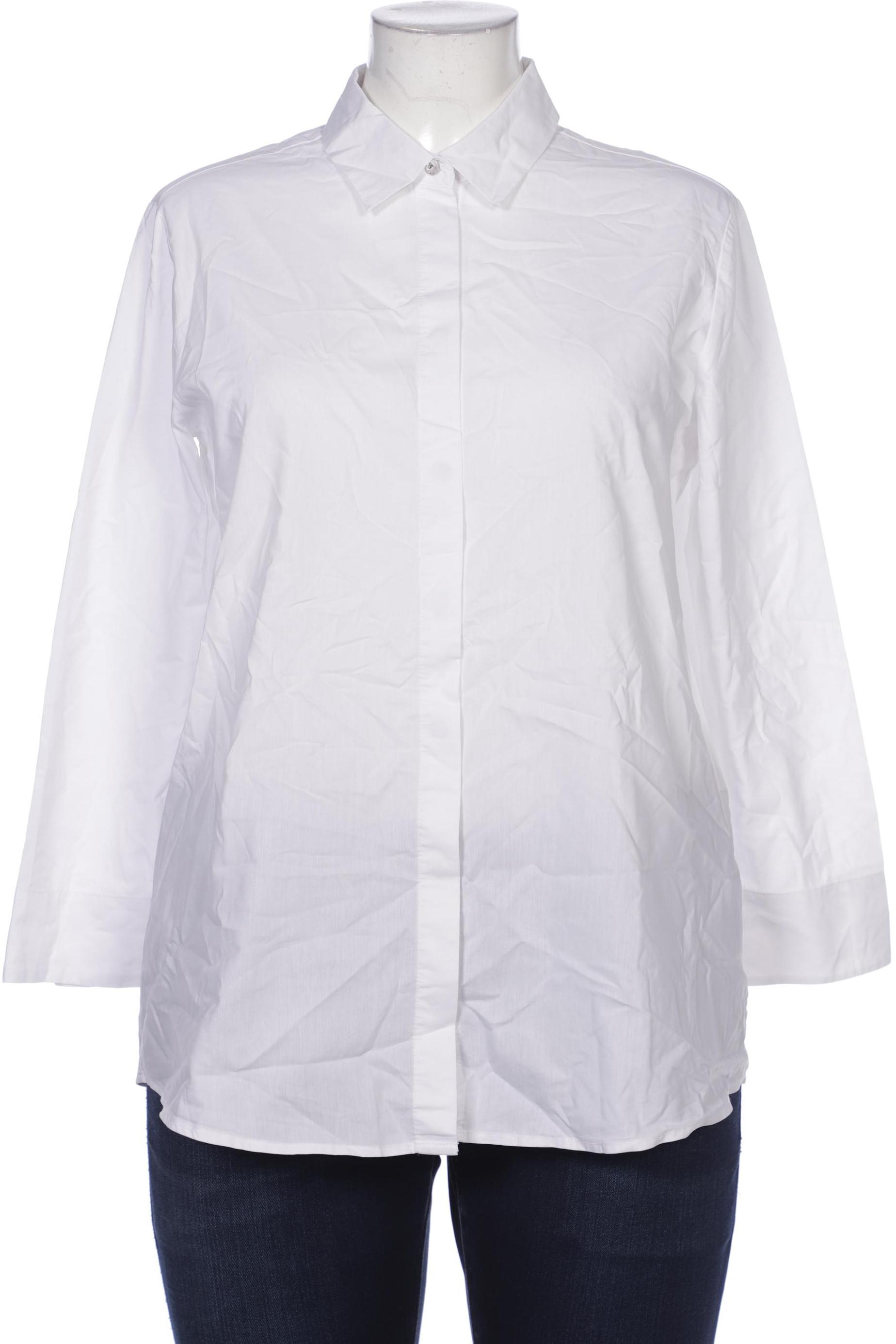 

Cartoon Damen Bluse, weiß, Gr. 42