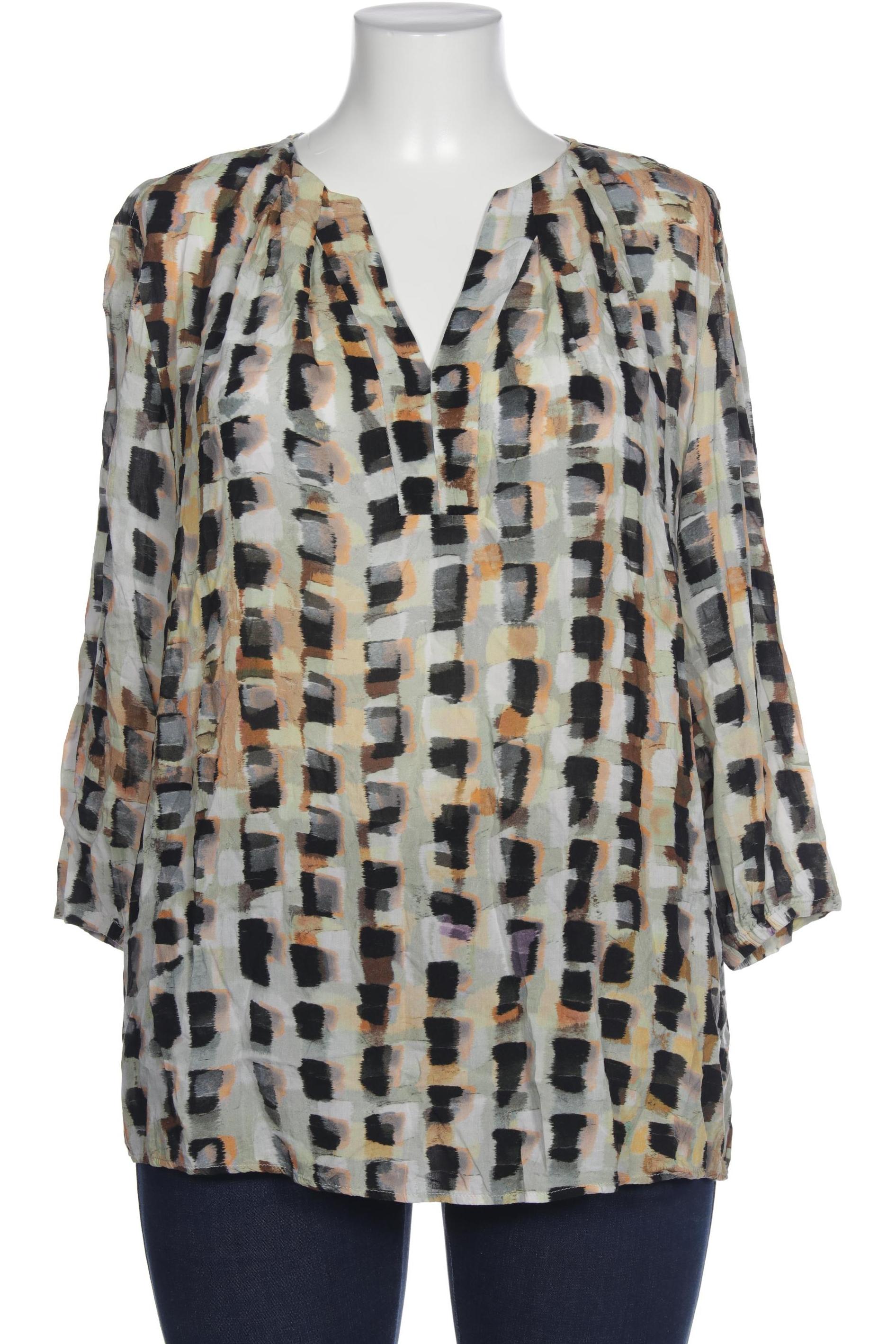

Cartoon Damen Bluse, mehrfarbig, Gr. 44