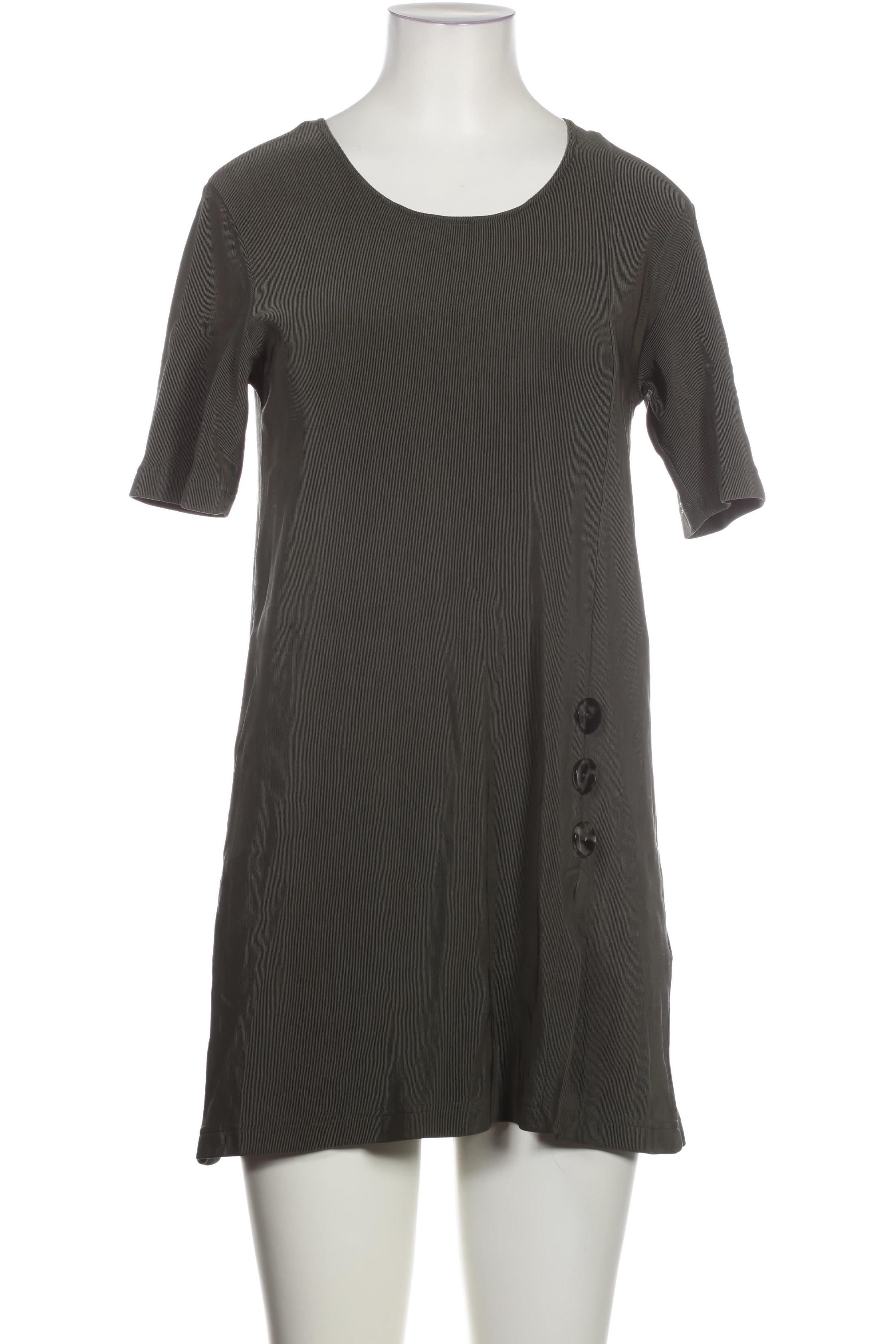 

Cartoon Damen Bluse, grün, Gr. 36