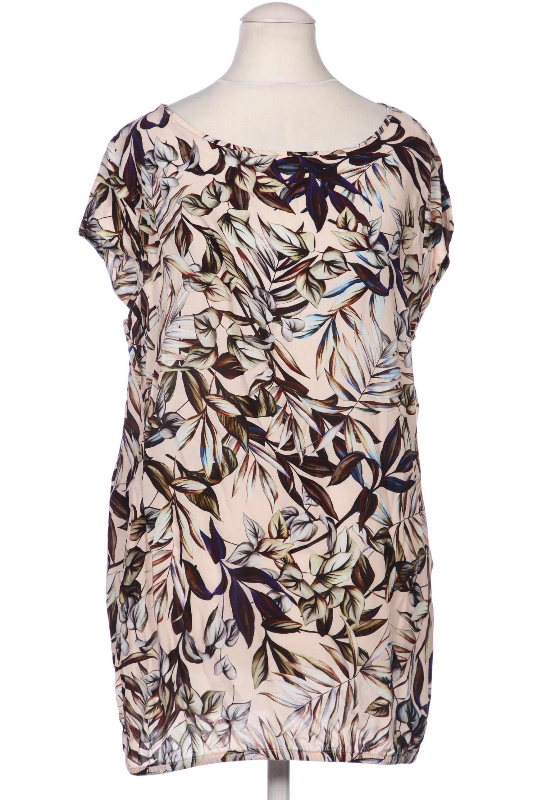

Cartoon Damen Bluse, cremeweiß, Gr. 36