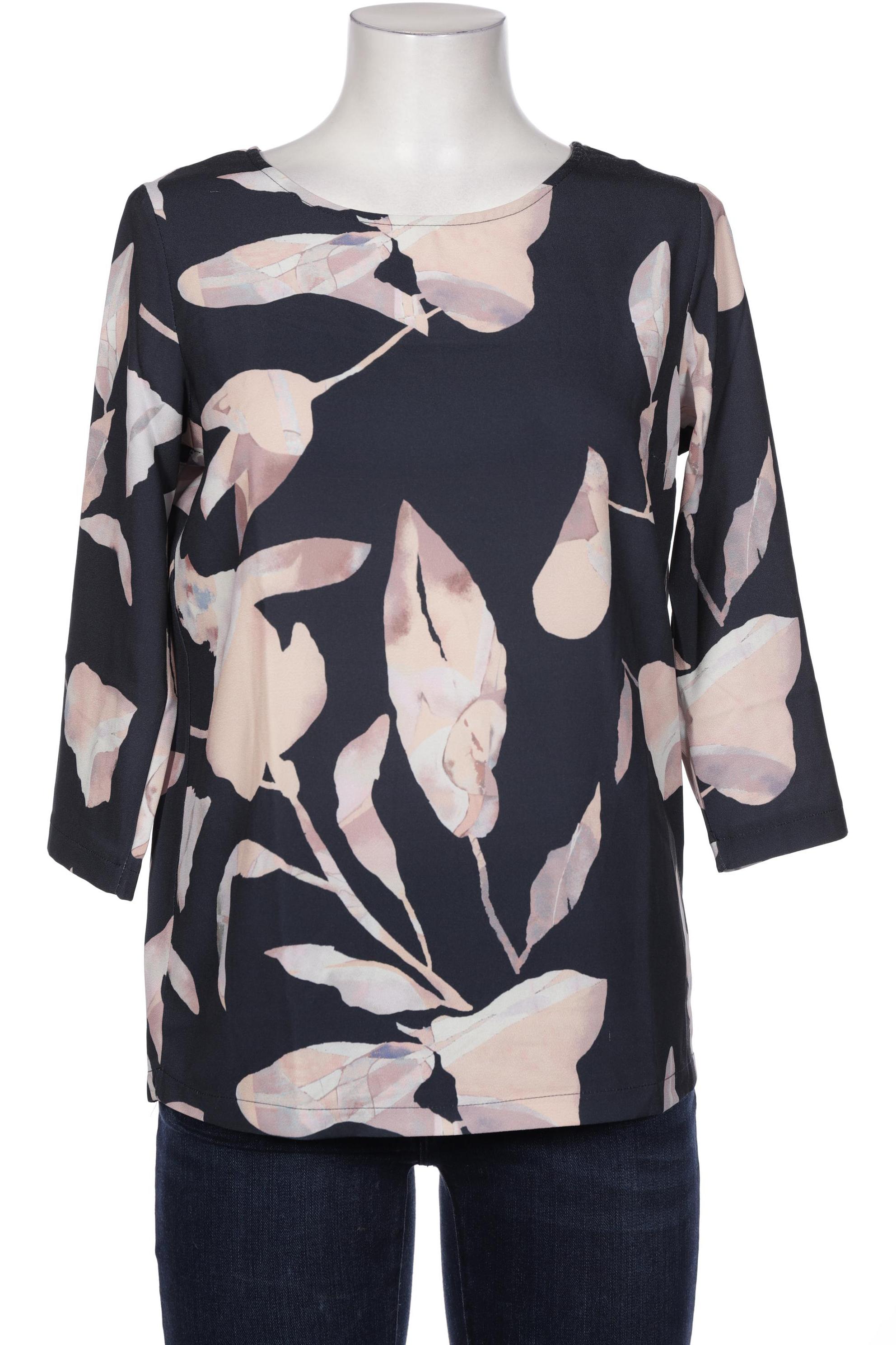 

Cartoon Damen Bluse, mehrfarbig