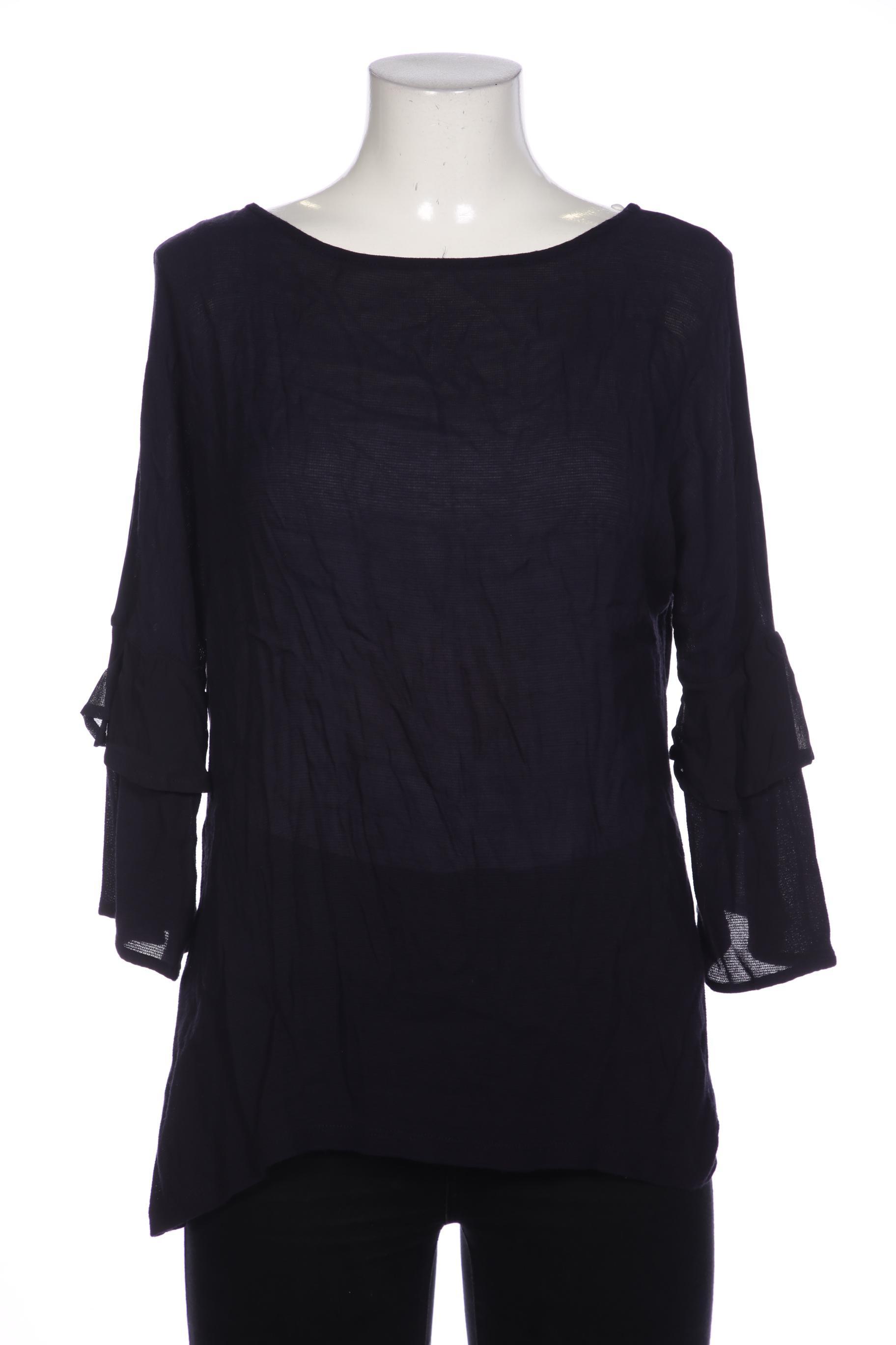 

Cartoon Damen Bluse, marineblau, Gr. 42