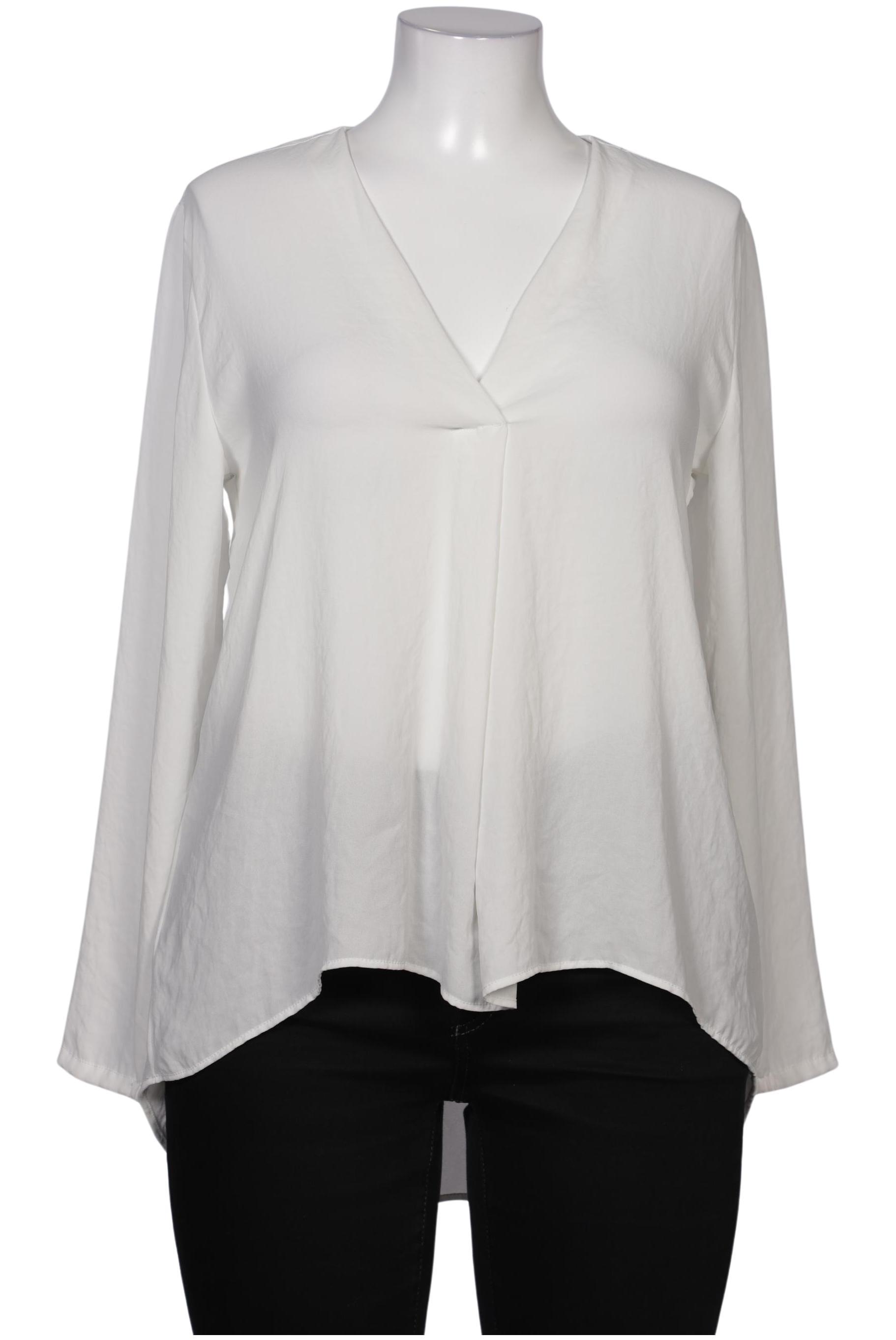 

Cartoon Damen Bluse, weiß, Gr. 42