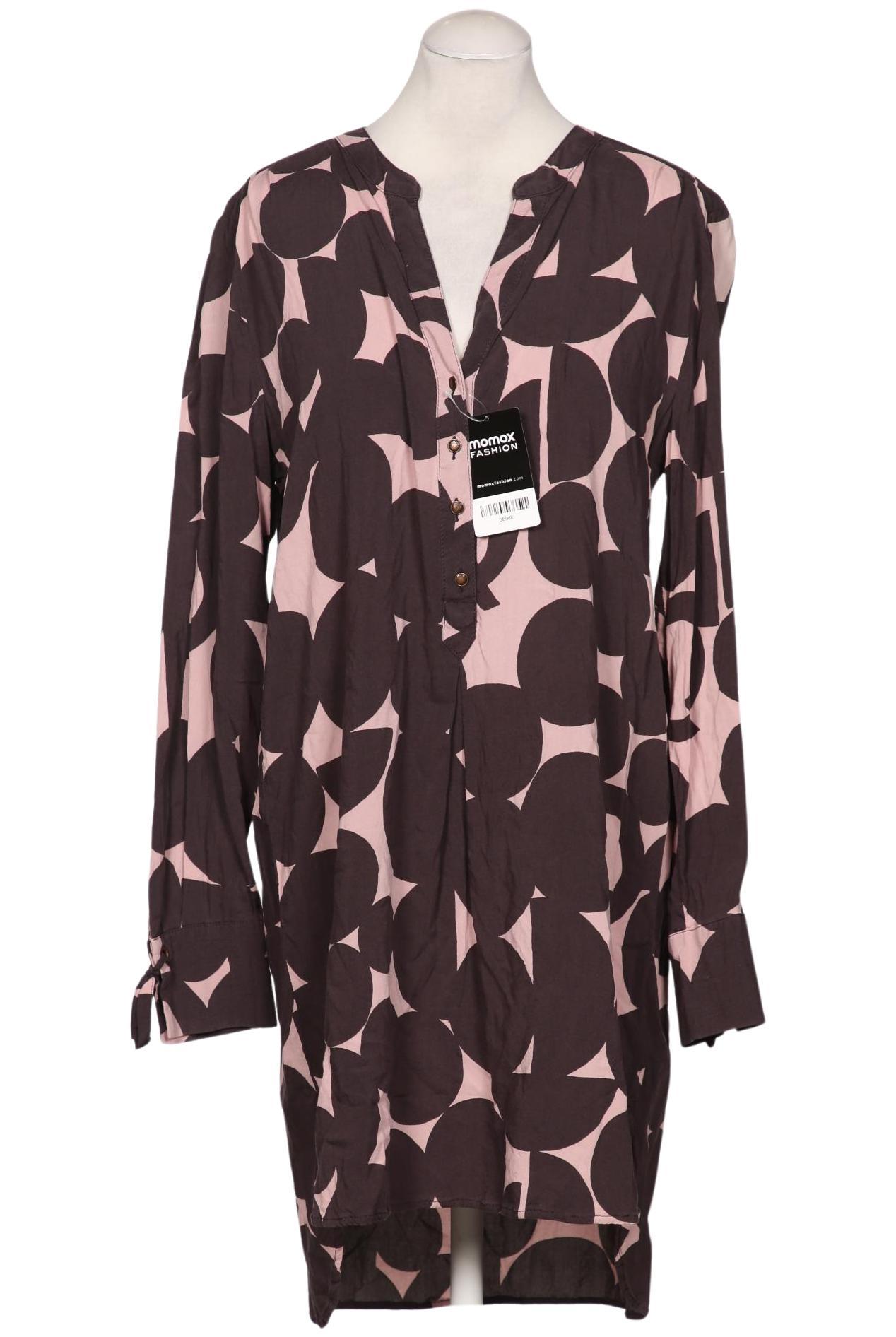 

Cartoon Damen Bluse, mehrfarbig, Gr. 44