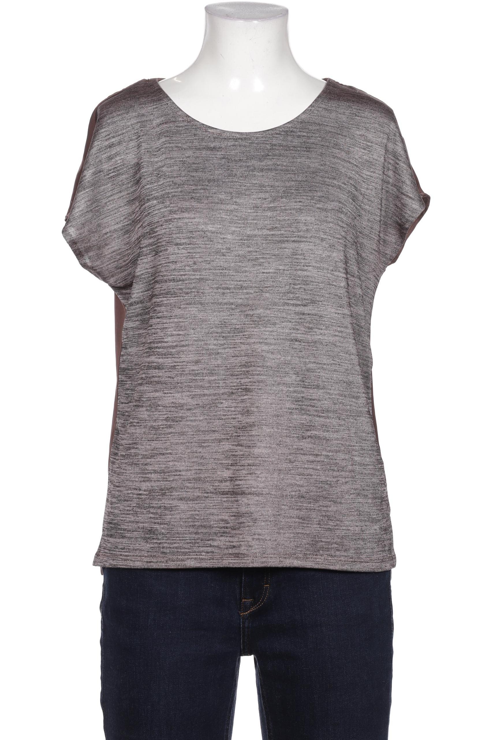 

Cartoon Damen Bluse, braun, Gr. 38