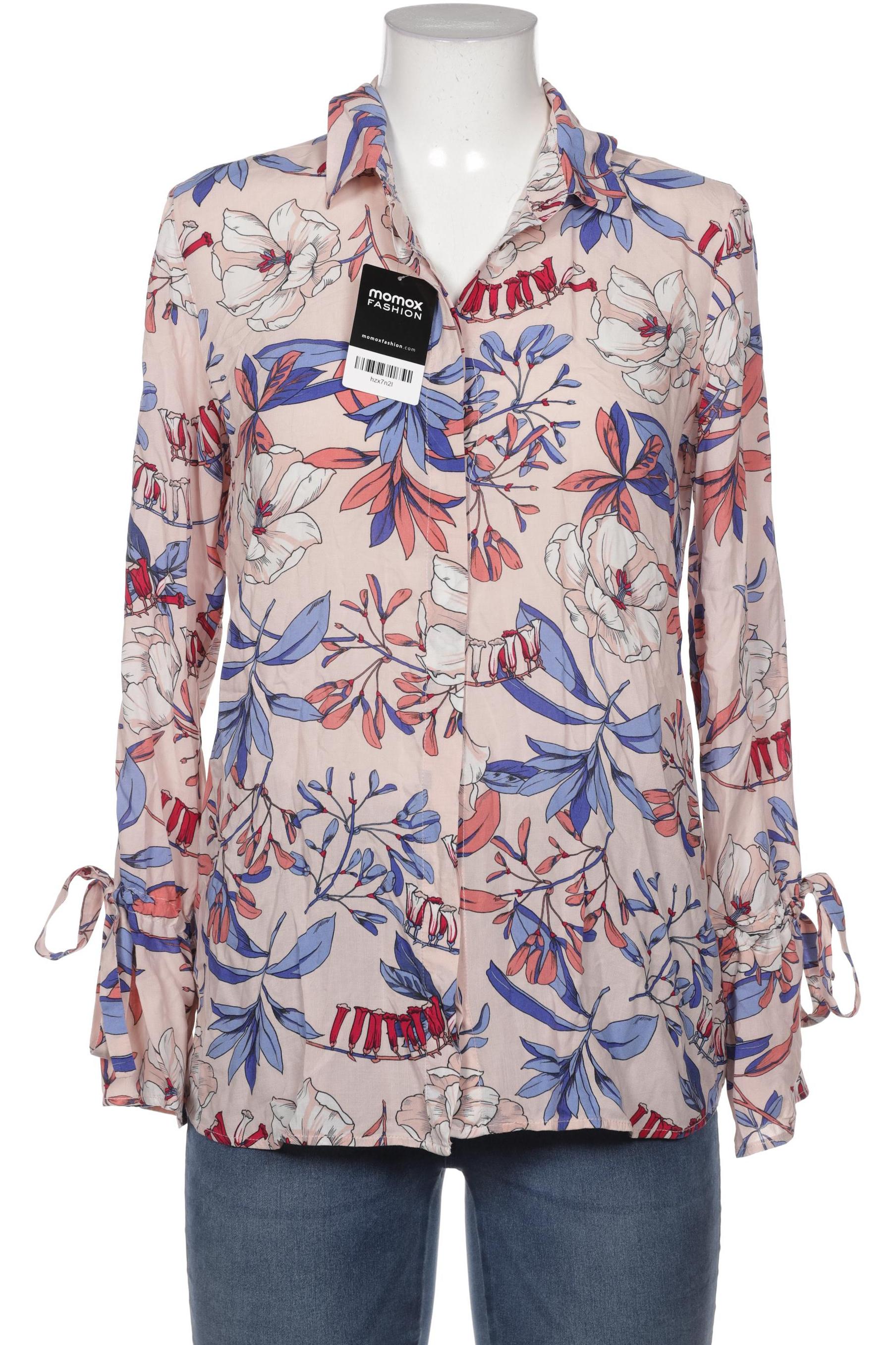 

Cartoon Damen Bluse, pink, Gr. 42