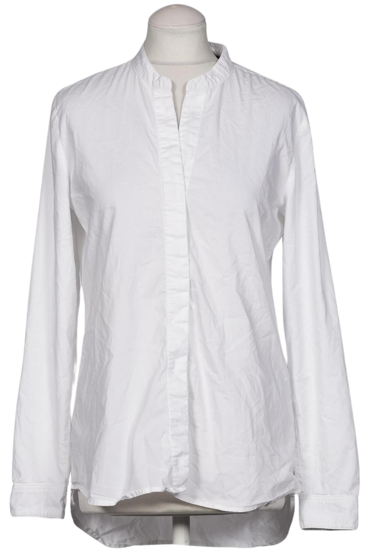 

Cartoon Damen Bluse, weiß, Gr. 38