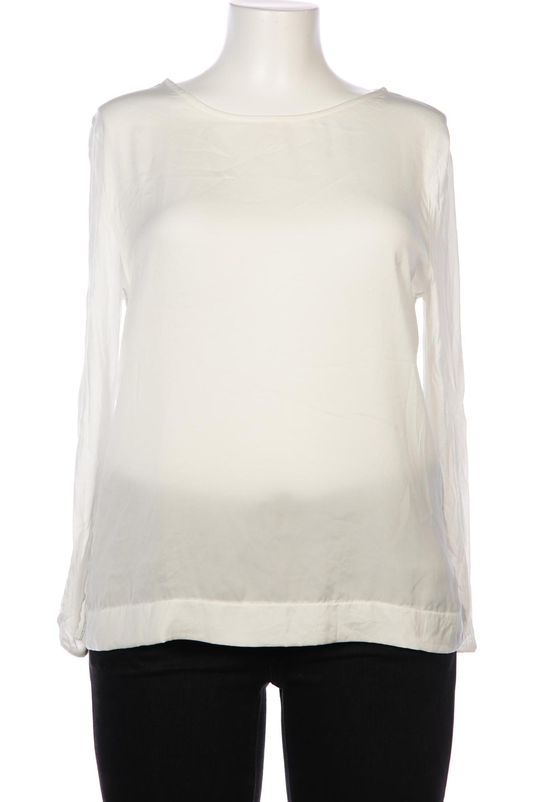 

Cartoon Damen Bluse, weiß, Gr. 44