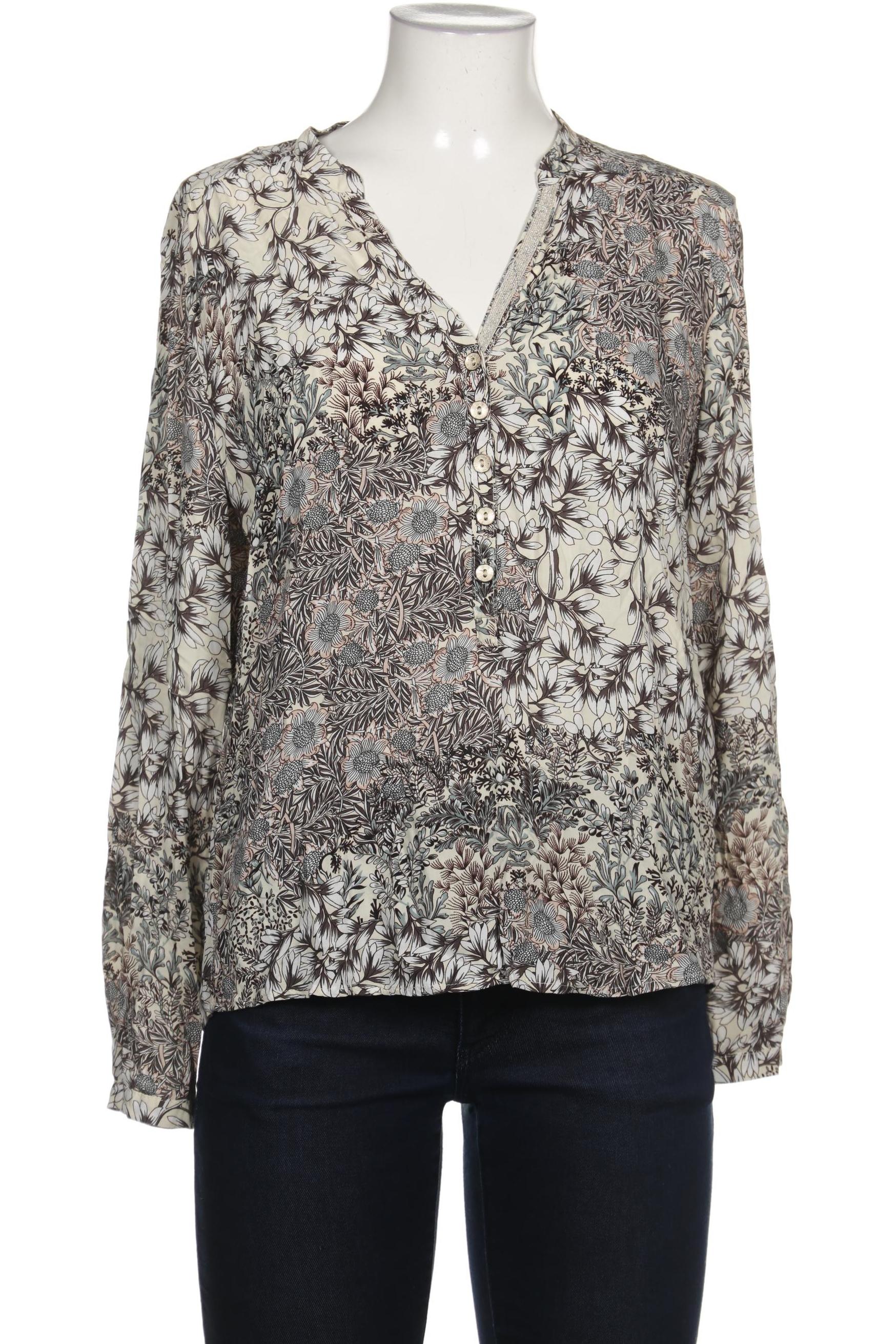 

Cartoon Damen Bluse, mehrfarbig, Gr. 38