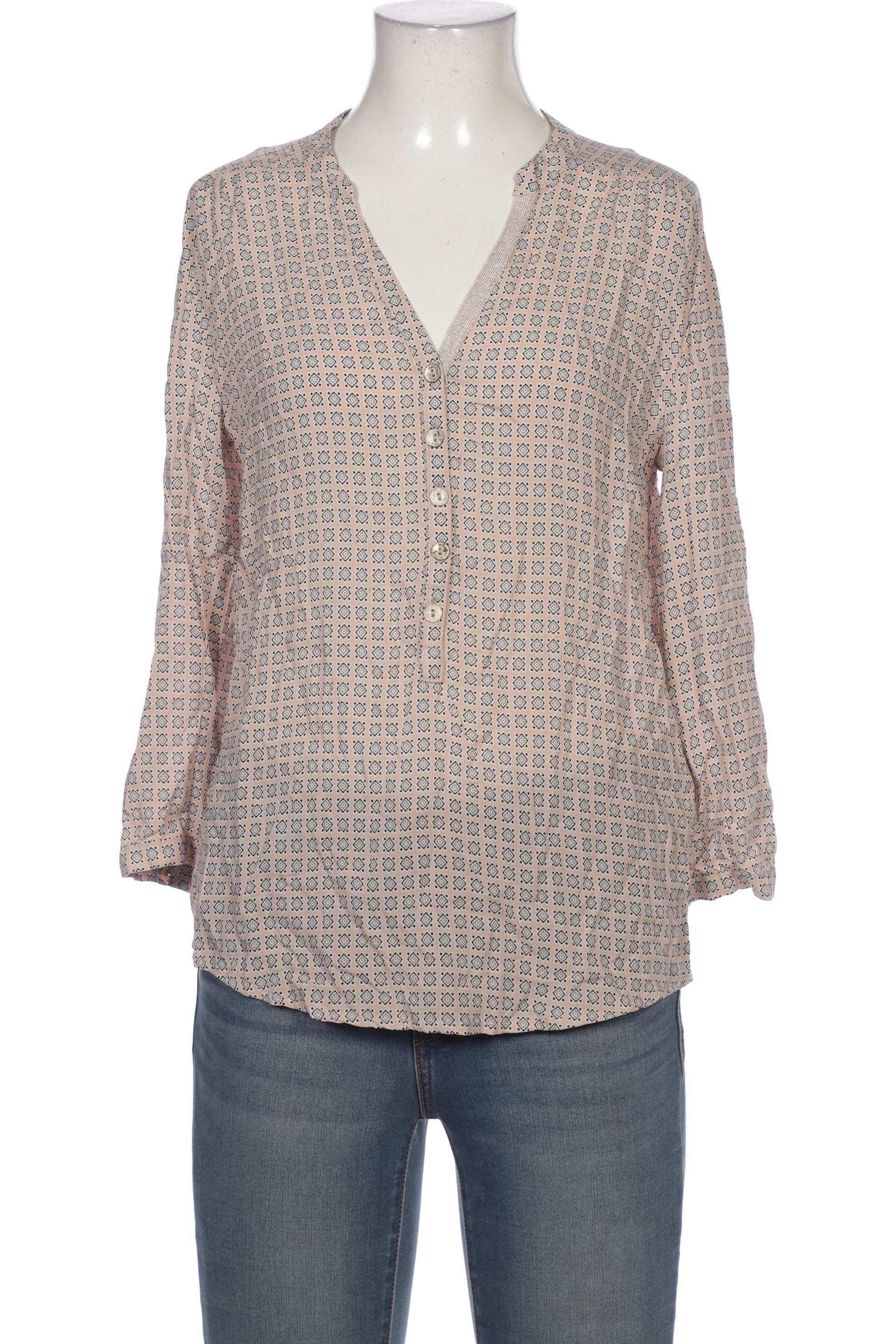

Cartoon Damen Bluse, pink, Gr. 36