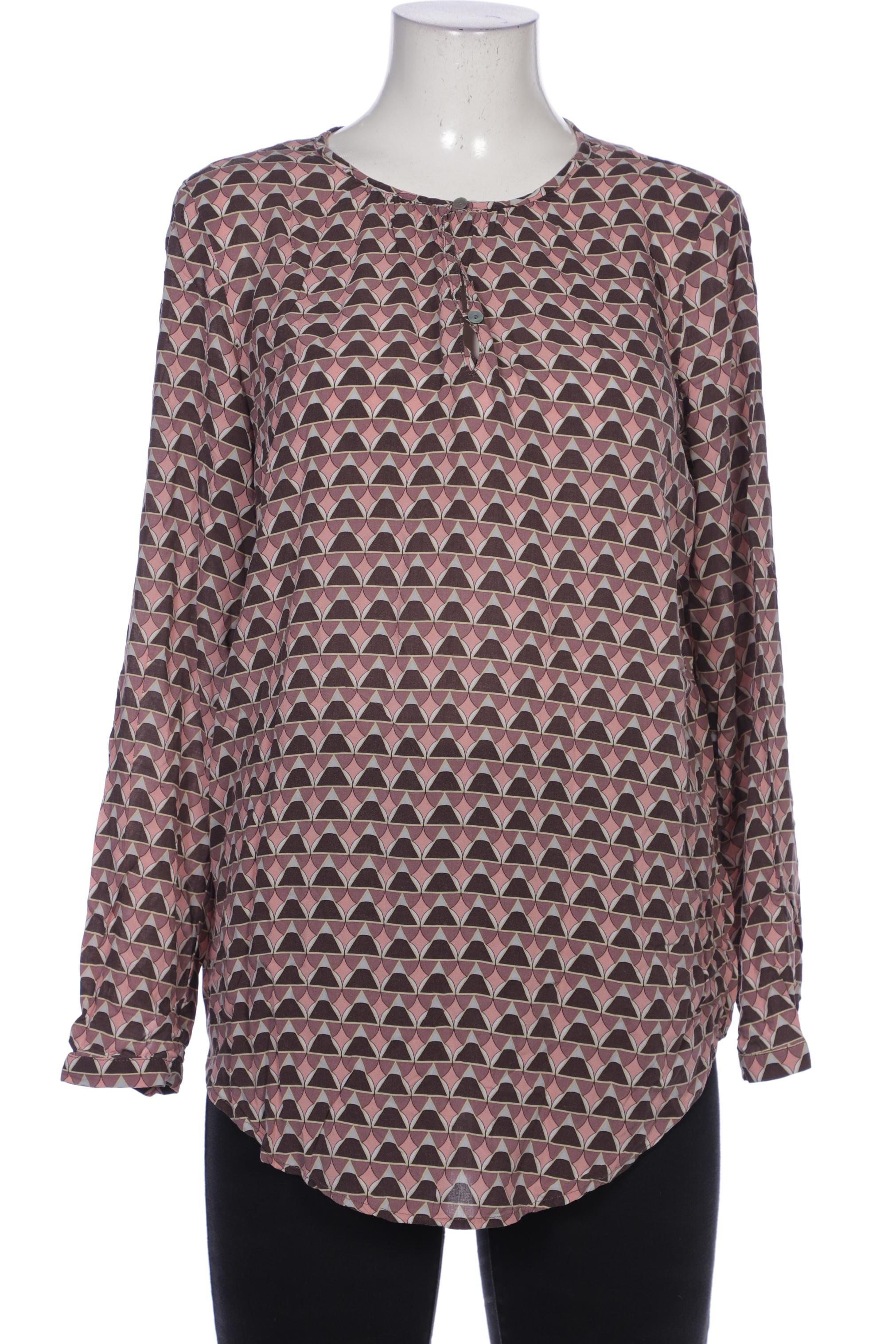 

Cartoon Damen Bluse, pink, Gr. 44