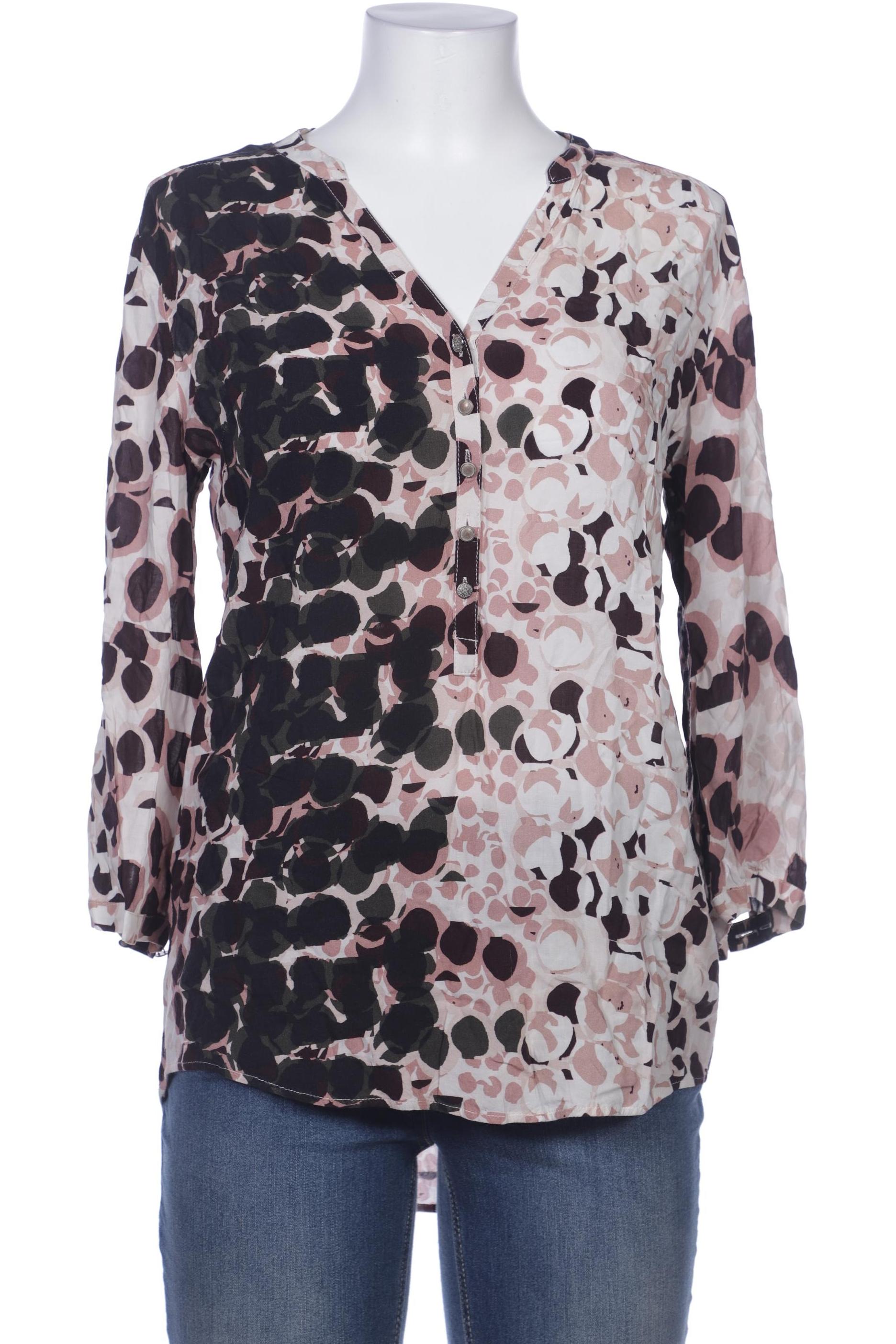 

Cartoon Damen Bluse, mehrfarbig, Gr. 38