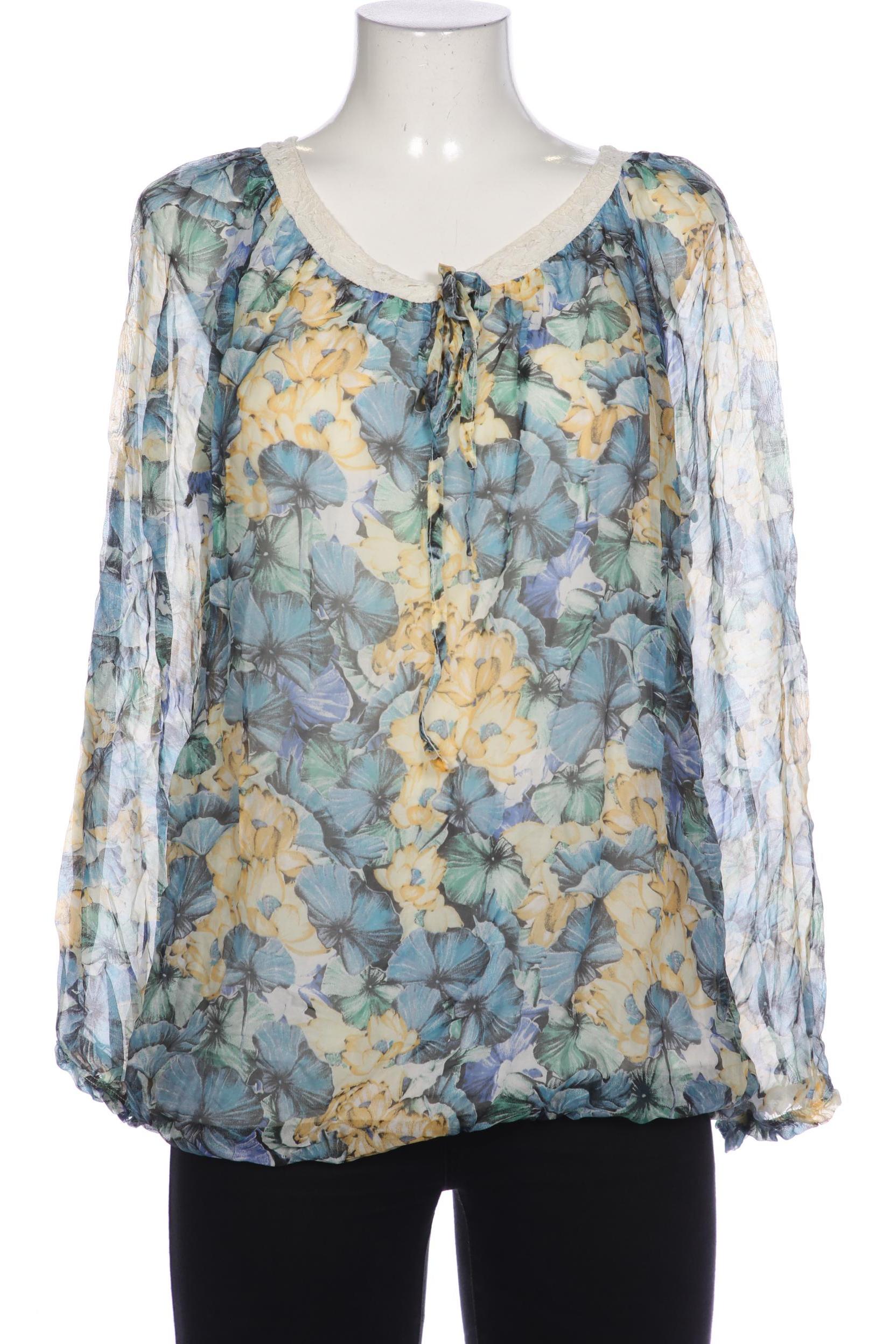 

Cartoon Damen Bluse, mehrfarbig, Gr. 40