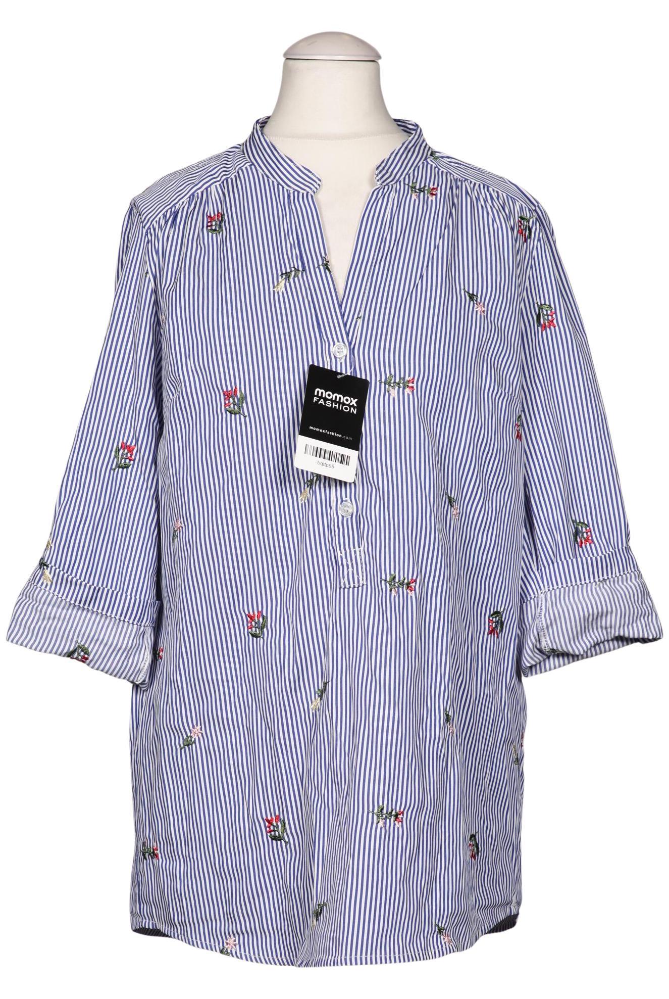 

Cartoon Damen Bluse, mehrfarbig, Gr. 36