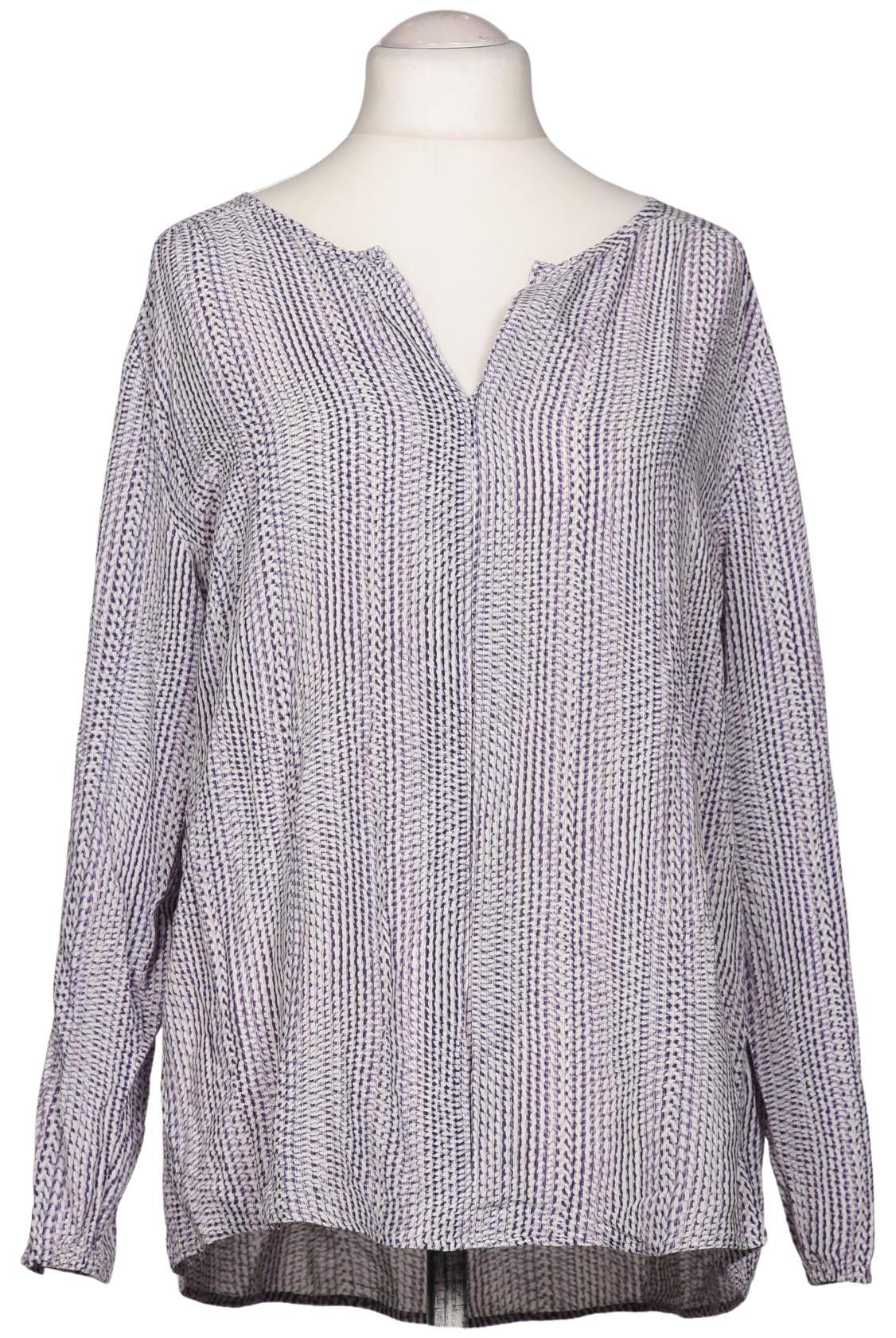 

Cartoon Damen Bluse, flieder, Gr. 46
