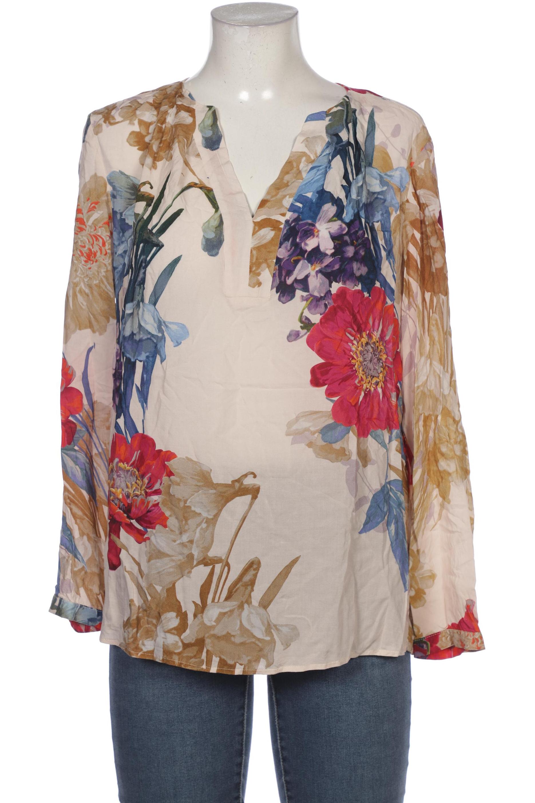 

Cartoon Damen Bluse, mehrfarbig, Gr. 36