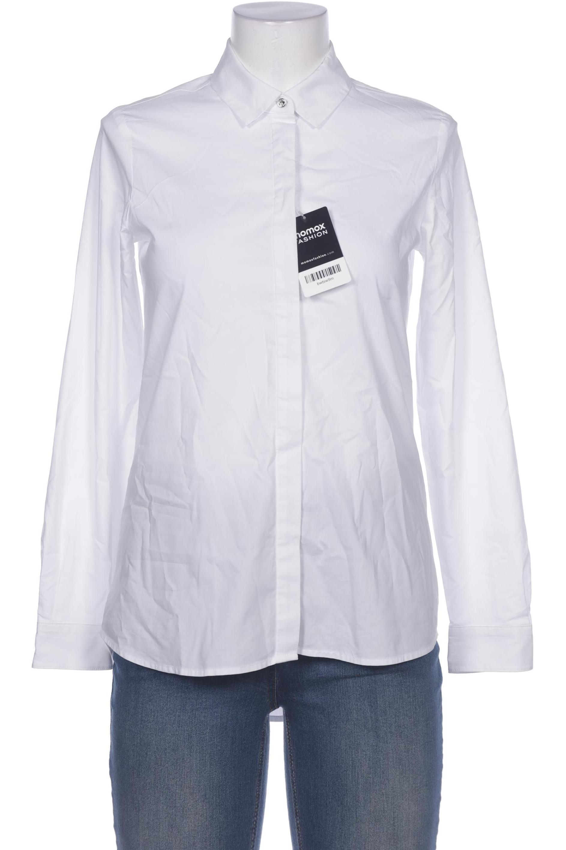 

Cartoon Damen Bluse, weiß, Gr. 38