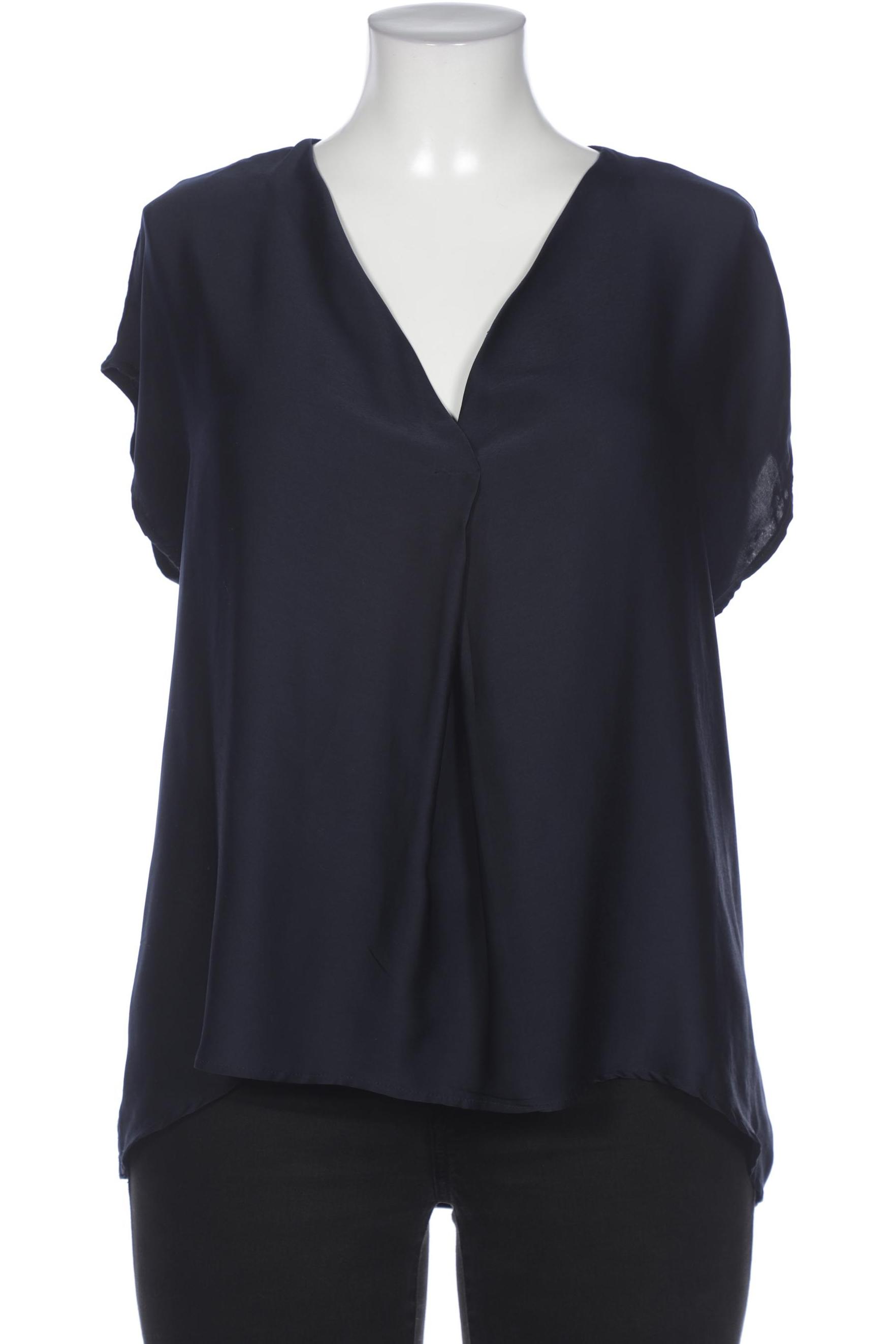 

Cartoon Damen Bluse, marineblau, Gr. 42