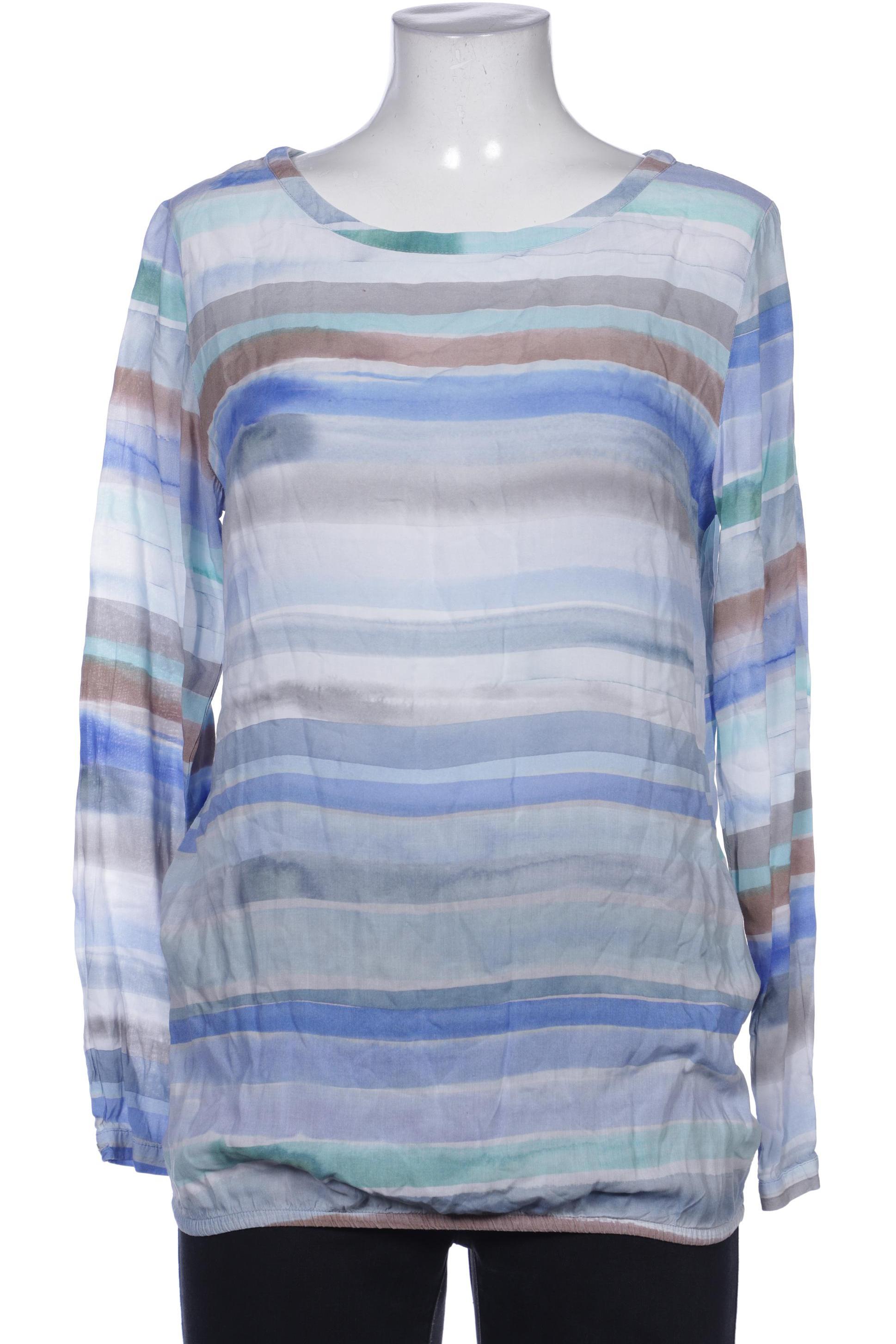 

Cartoon Damen Bluse, hellblau, Gr. 38