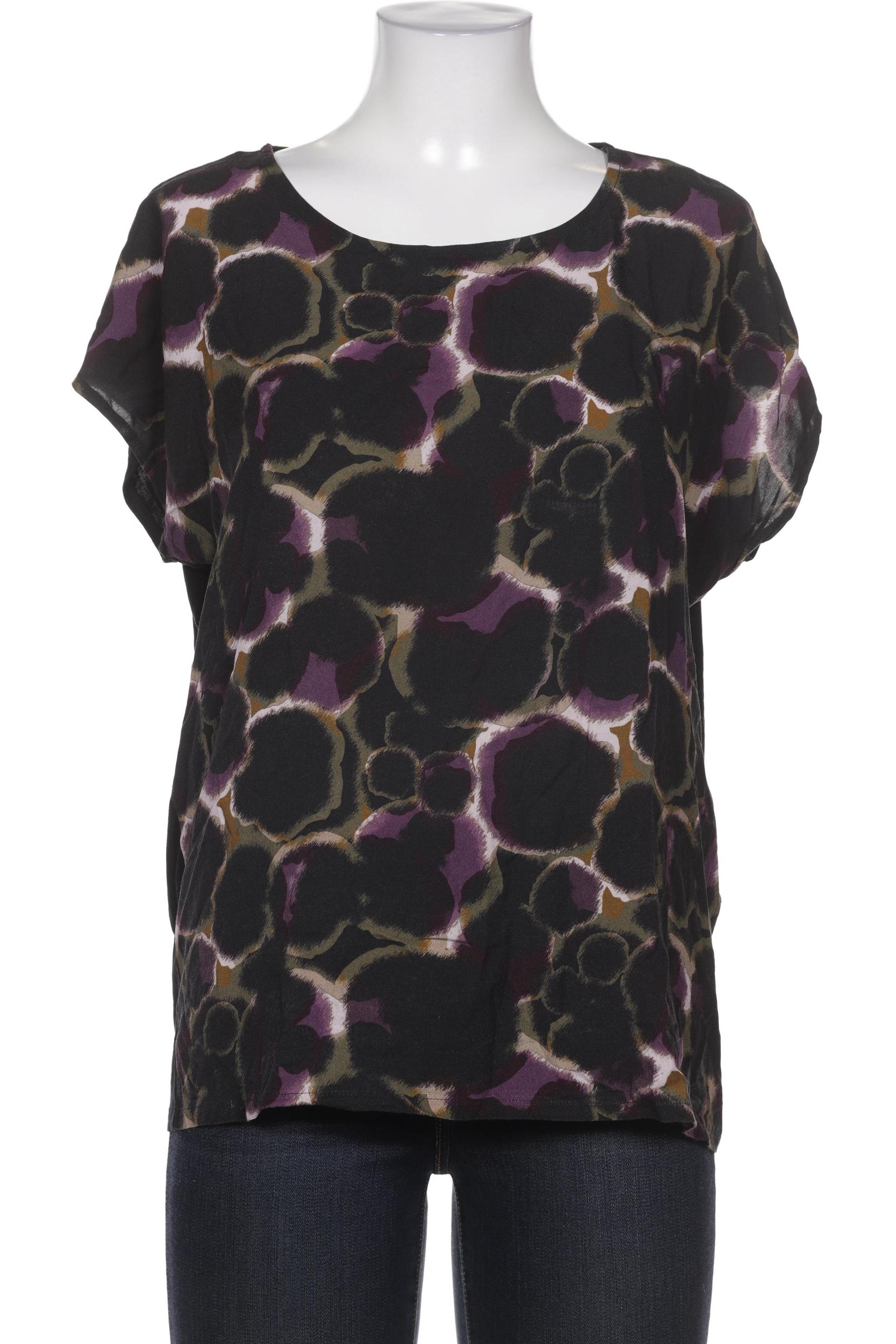 

Cartoon Damen Bluse, schwarz, Gr. 38