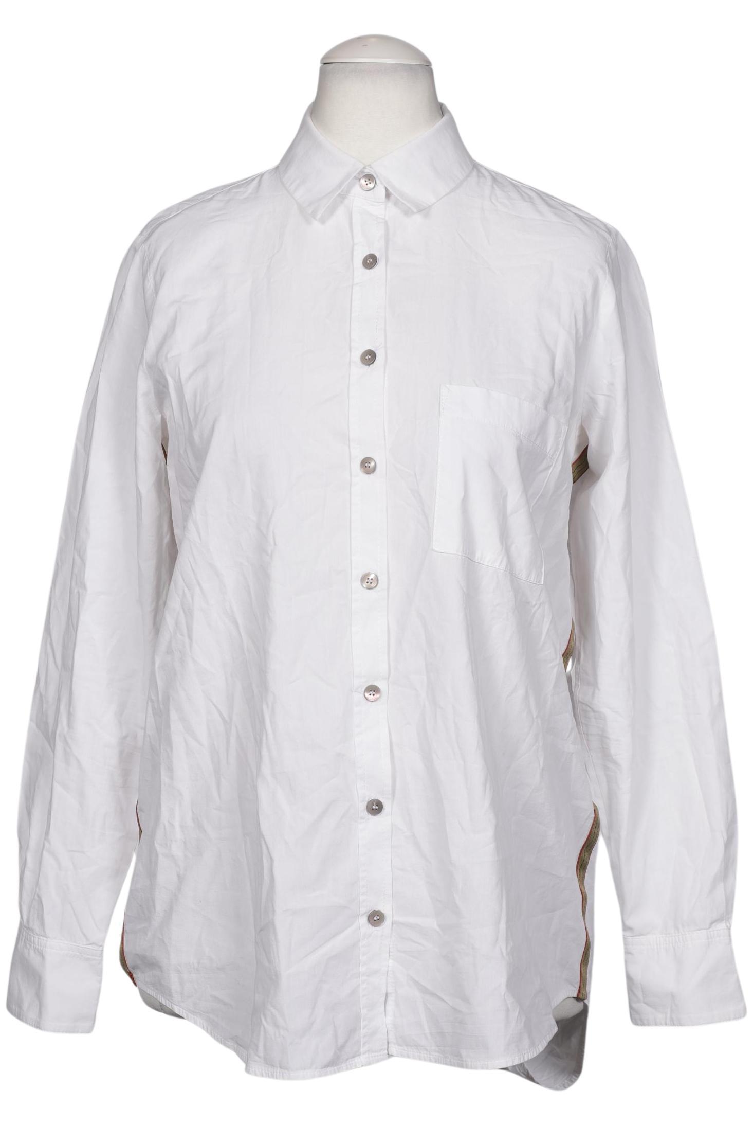 

Cartoon Damen Bluse, weiß, Gr. 36