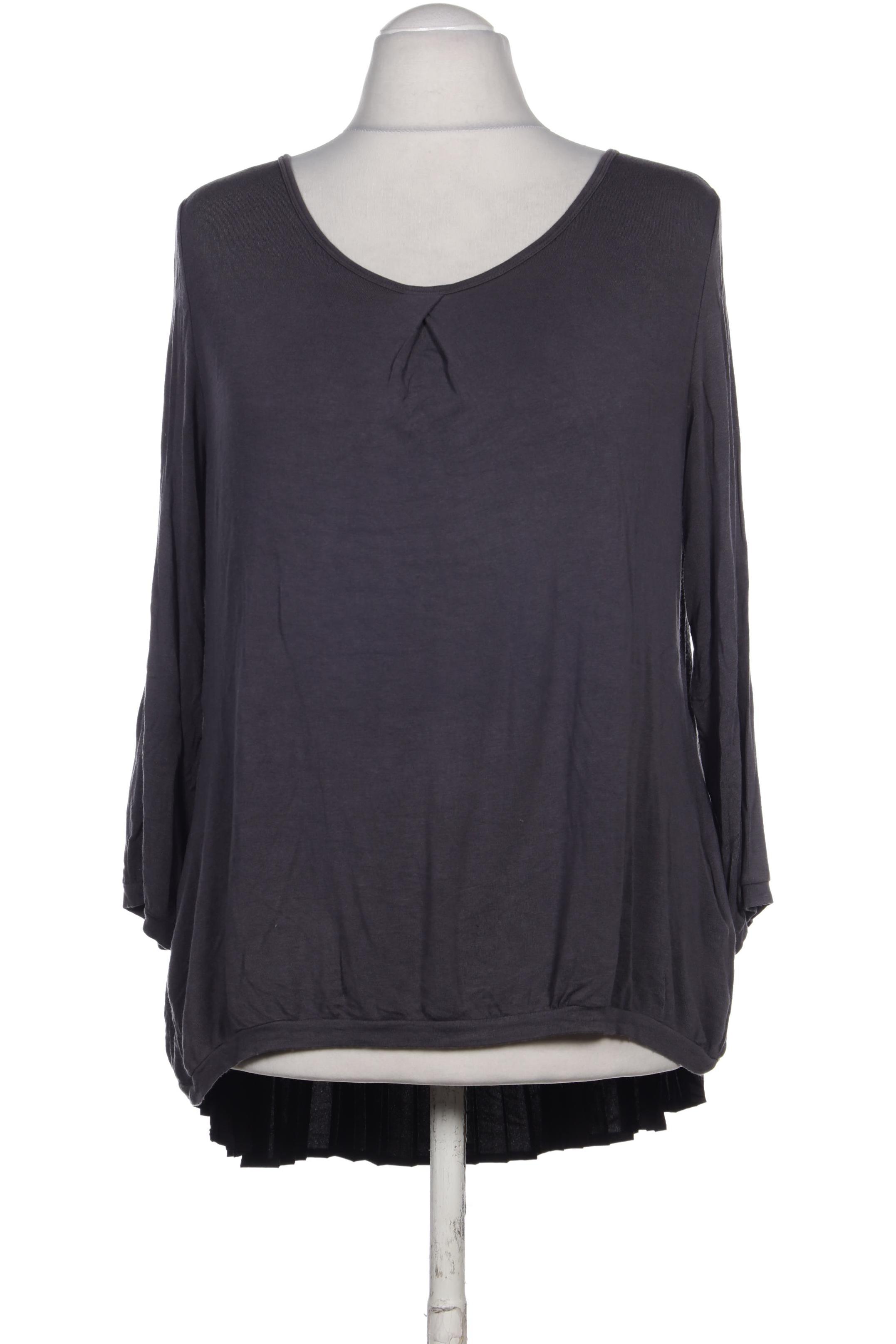 

Cartoon Damen Bluse, schwarz, Gr. 38