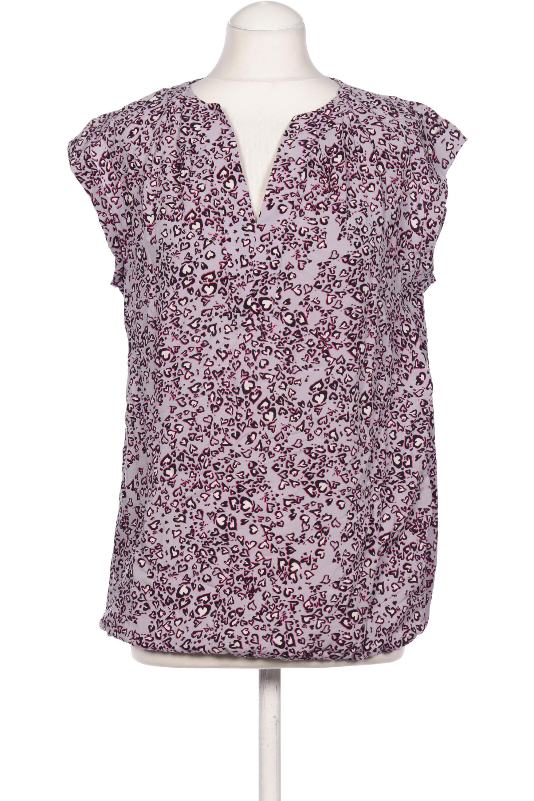 

Cartoon Damen Bluse, flieder, Gr. 38