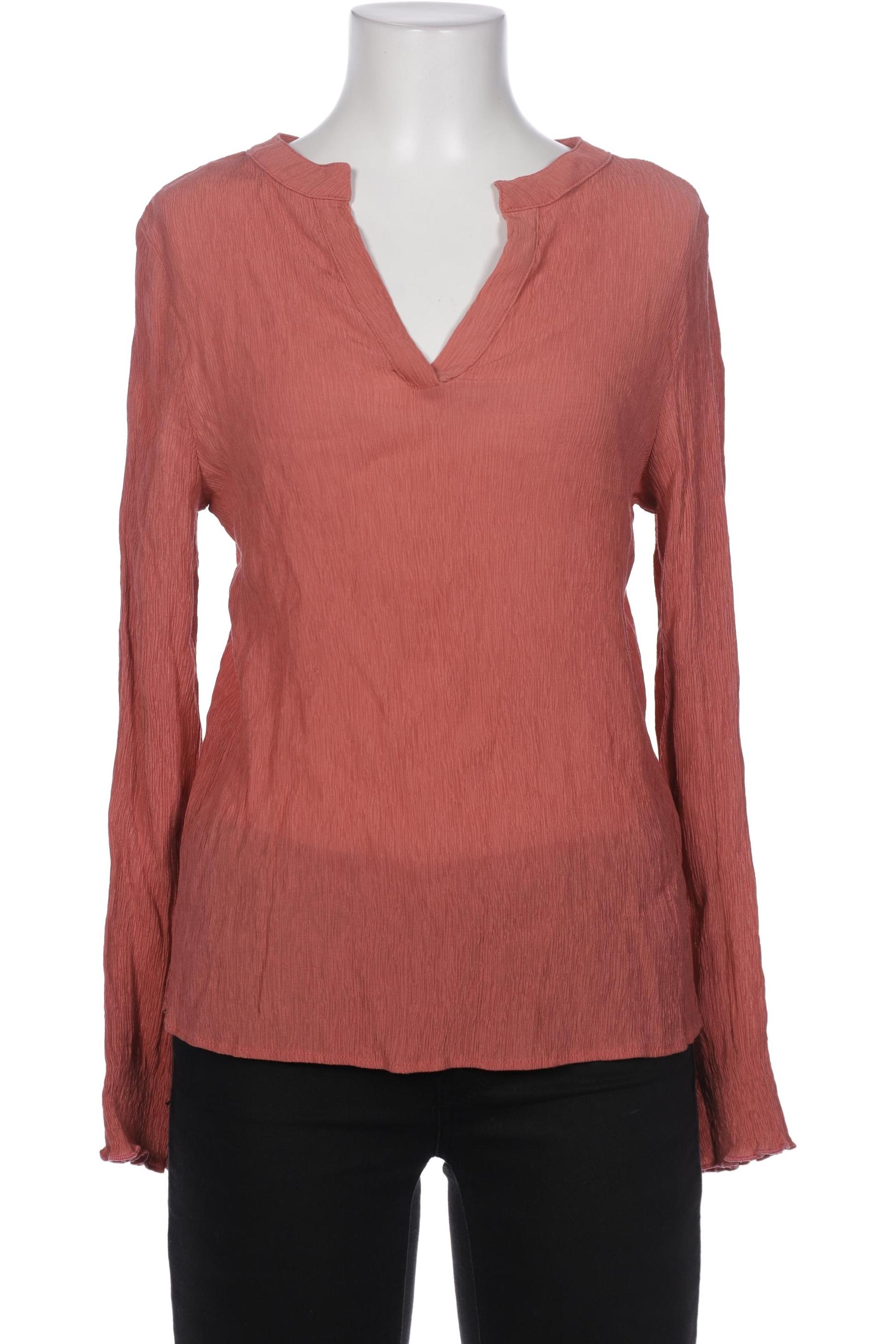

Cartoon Damen Bluse, pink, Gr. 40