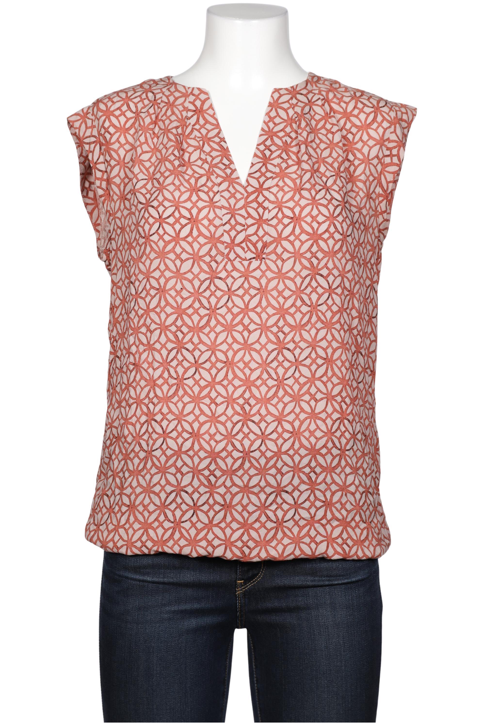 

Cartoon Damen Bluse, pink, Gr. 38