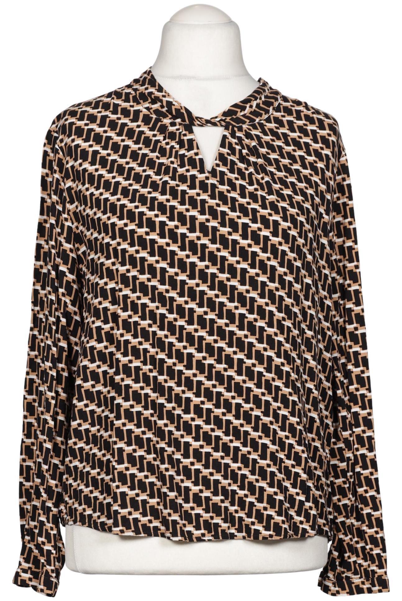 

Cartoon Damen Bluse, mehrfarbig, Gr. 44