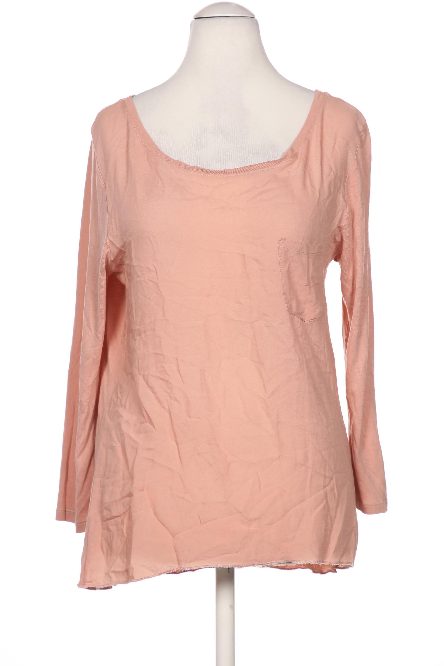 

Cartoon Damen Bluse, pink, Gr. 36