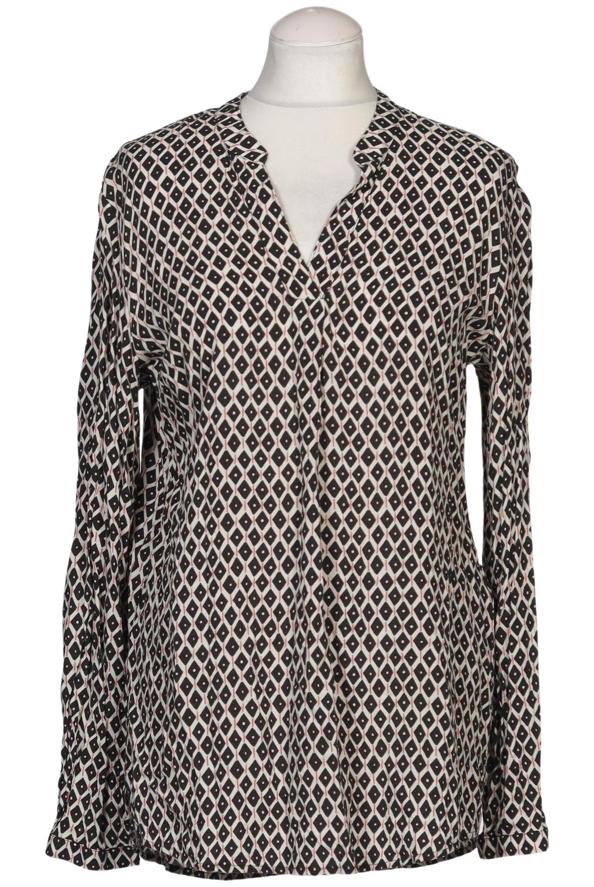 

Cartoon Damen Bluse, mehrfarbig, Gr. 38