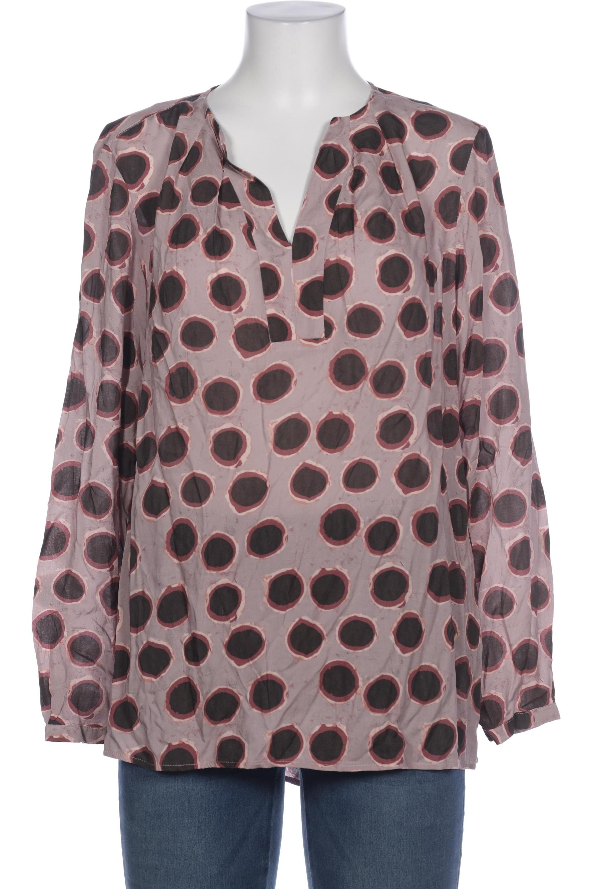 

Cartoon Damen Bluse, pink, Gr. 38