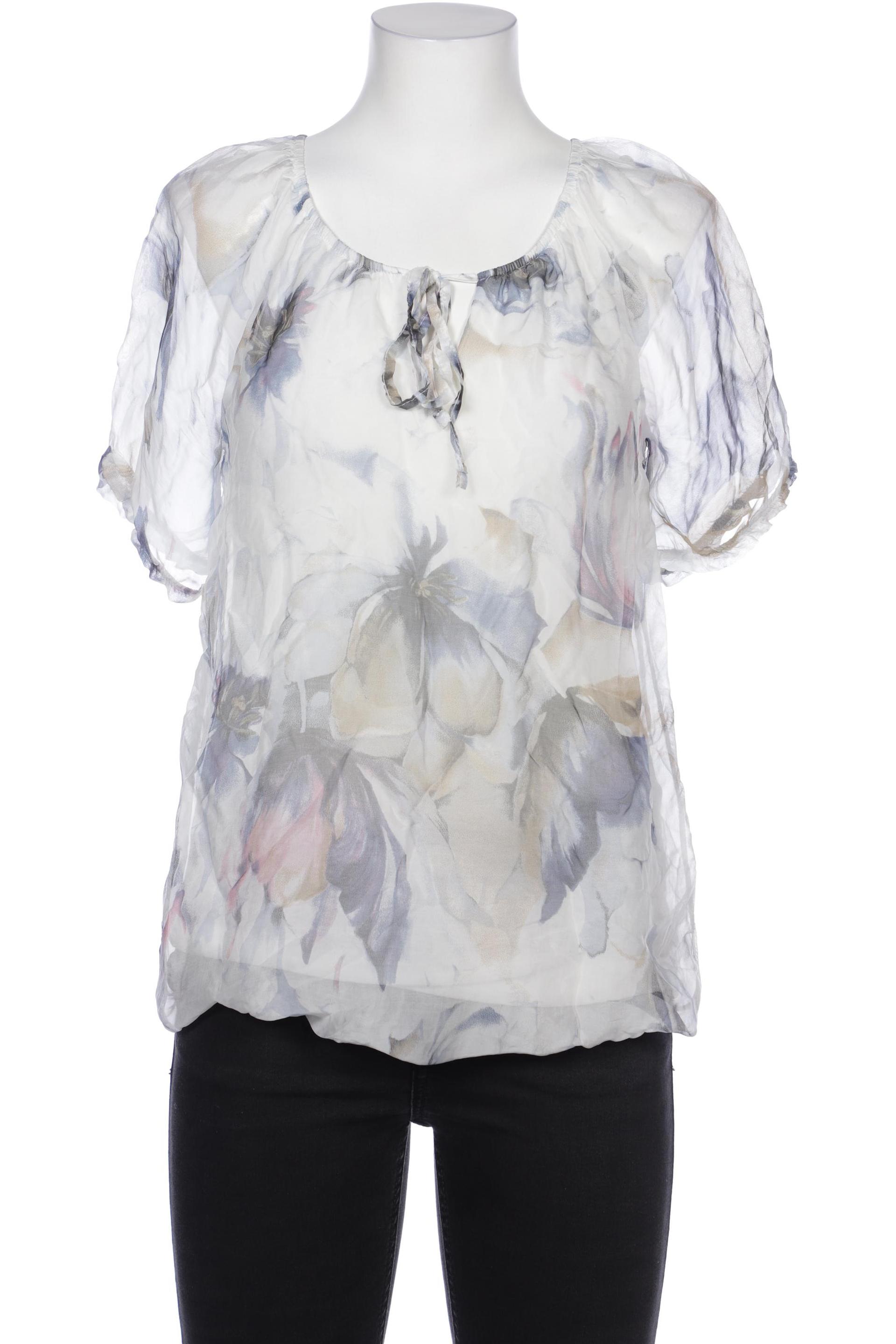

Cartoon Damen Bluse, weiß, Gr. 38