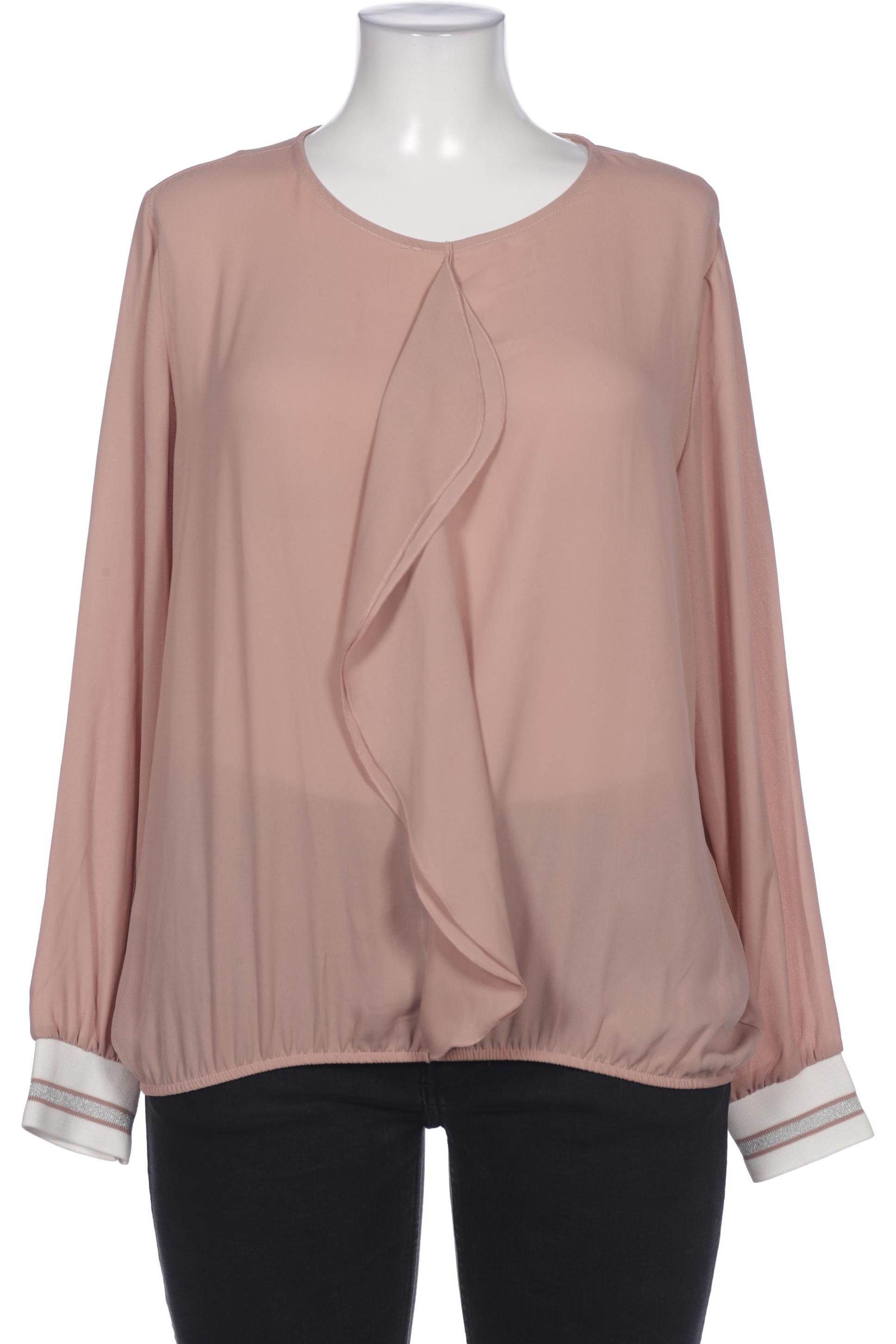 

Cartoon Damen Bluse, beige
