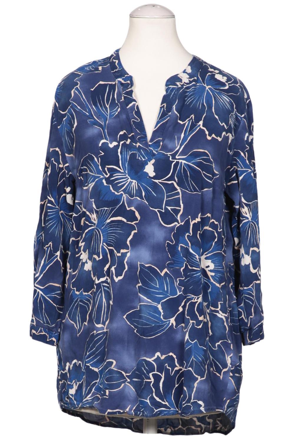 

Cartoon Damen Bluse, mehrfarbig, Gr. 36