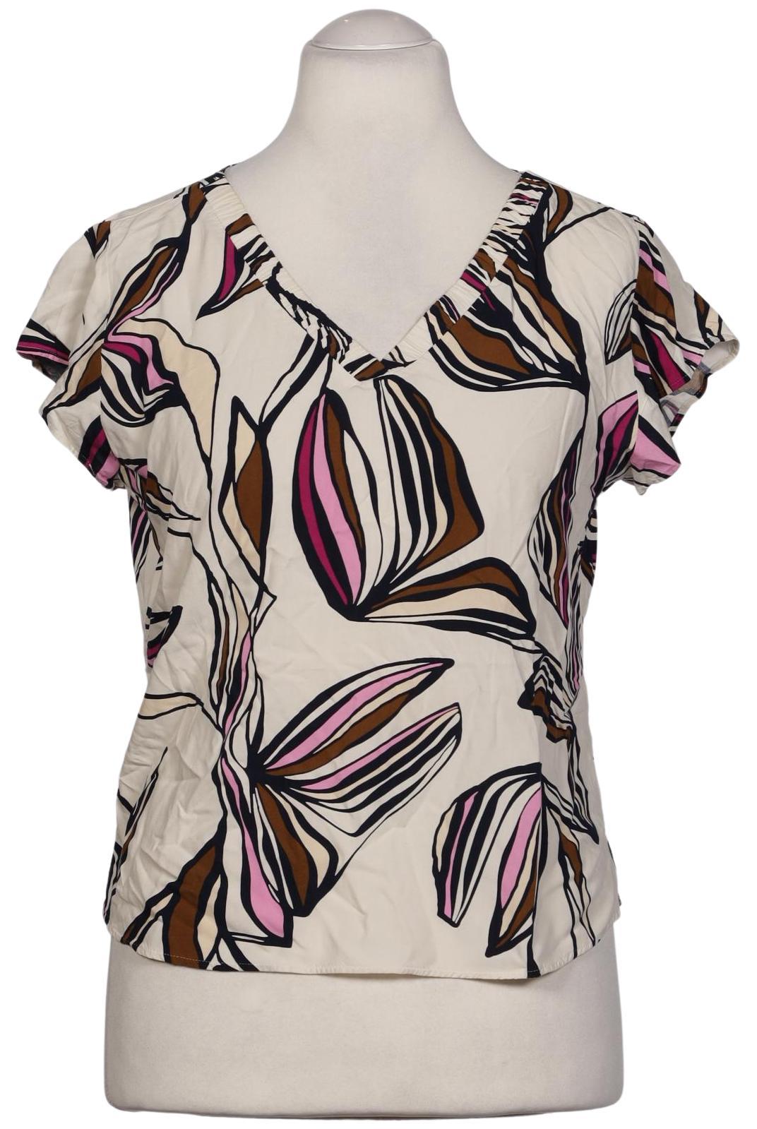 

Cartoon Damen Bluse, mehrfarbig, Gr. 38