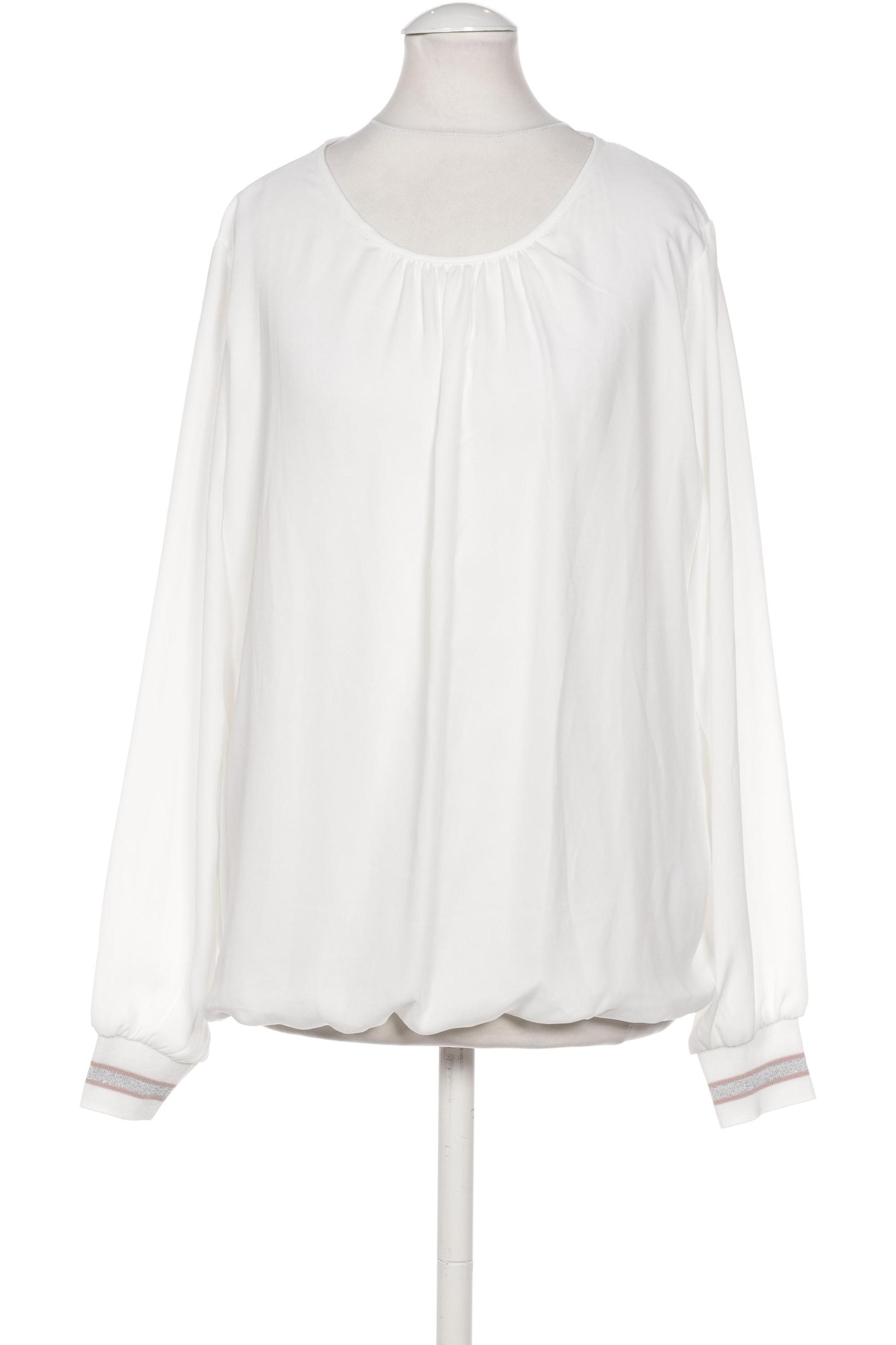 

Cartoon Damen Bluse, weiß, Gr. 36