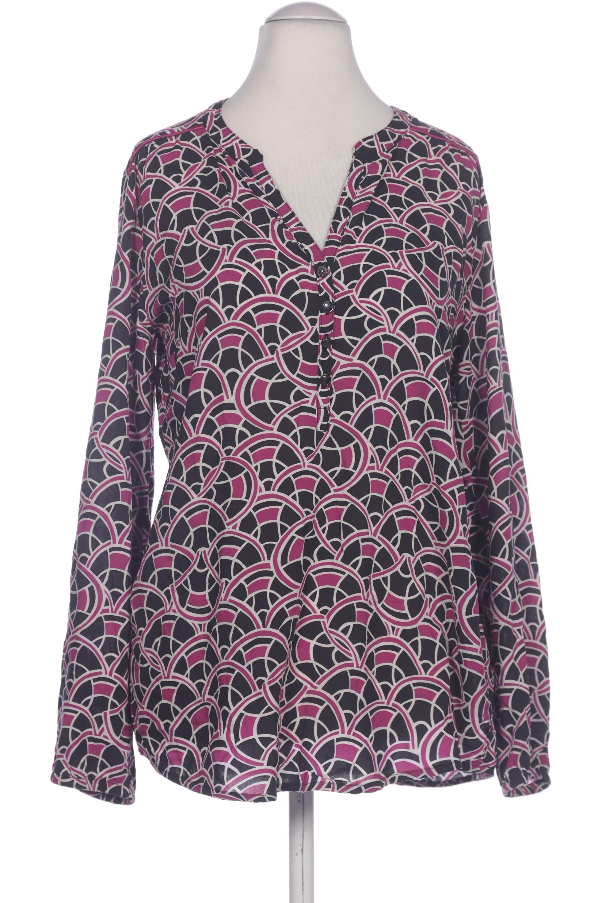 

Cartoon Damen Bluse, schwarz, Gr. 38
