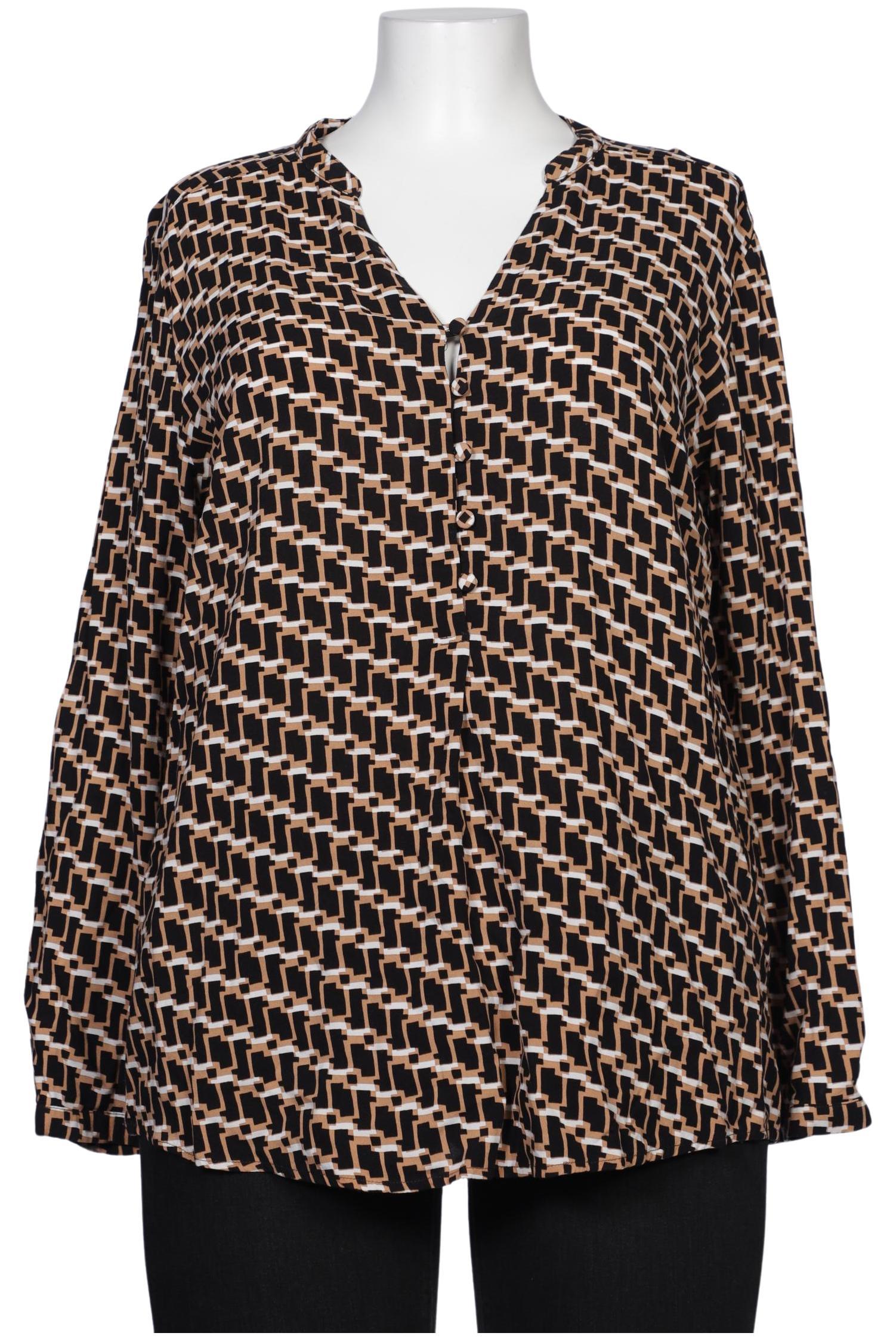 

Cartoon Damen Bluse, mehrfarbig, Gr. 42